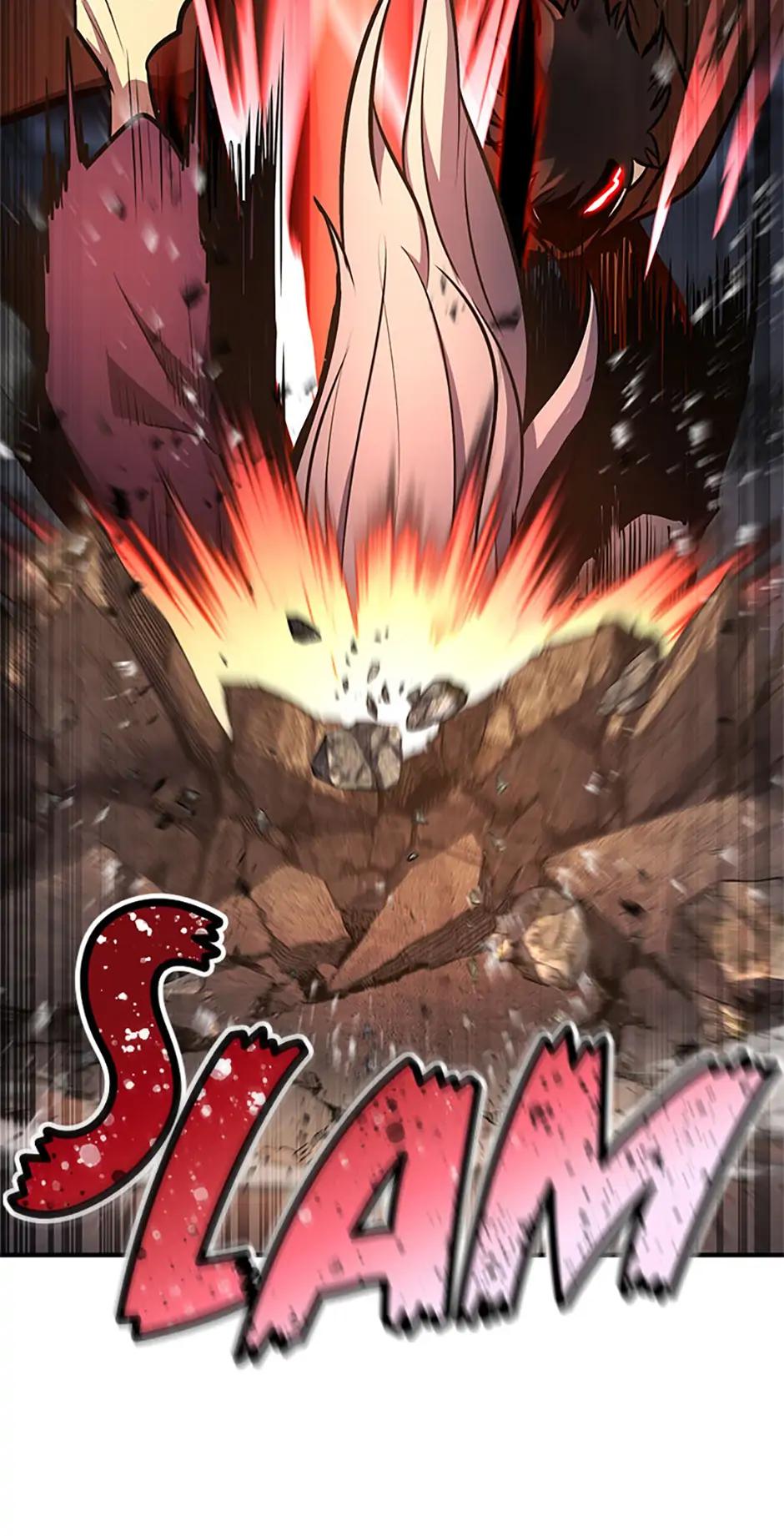 Read The Art of Reincarnation Manga Online