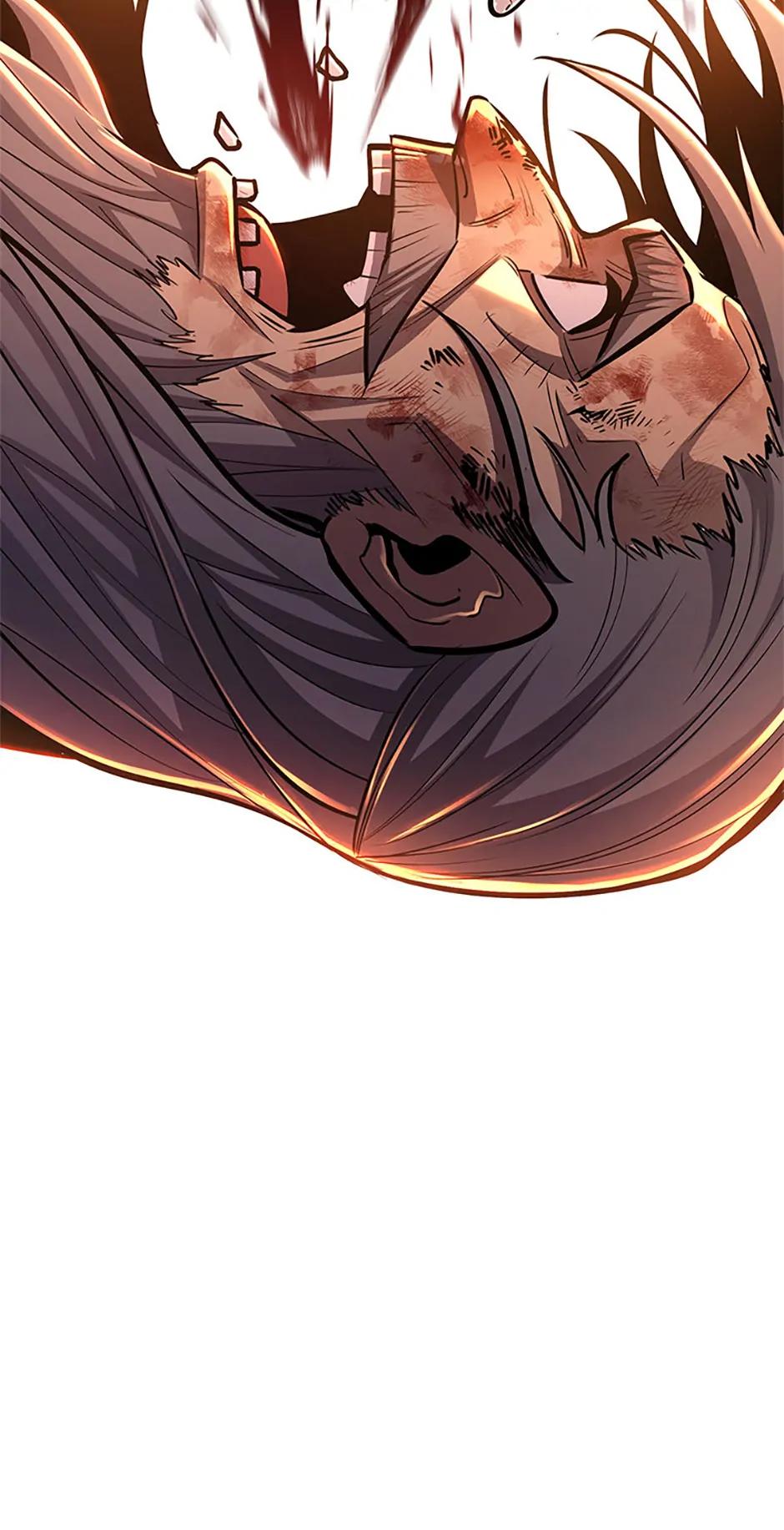 Read The Art of Reincarnation Manga Online