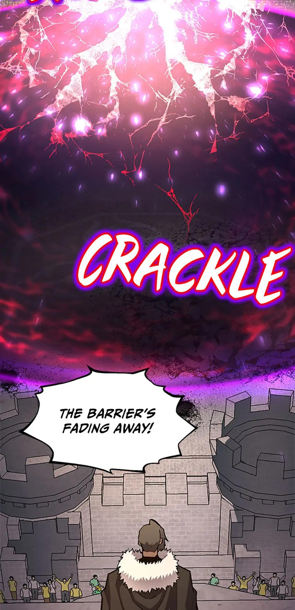 Read The Art of Reincarnation Manga Online