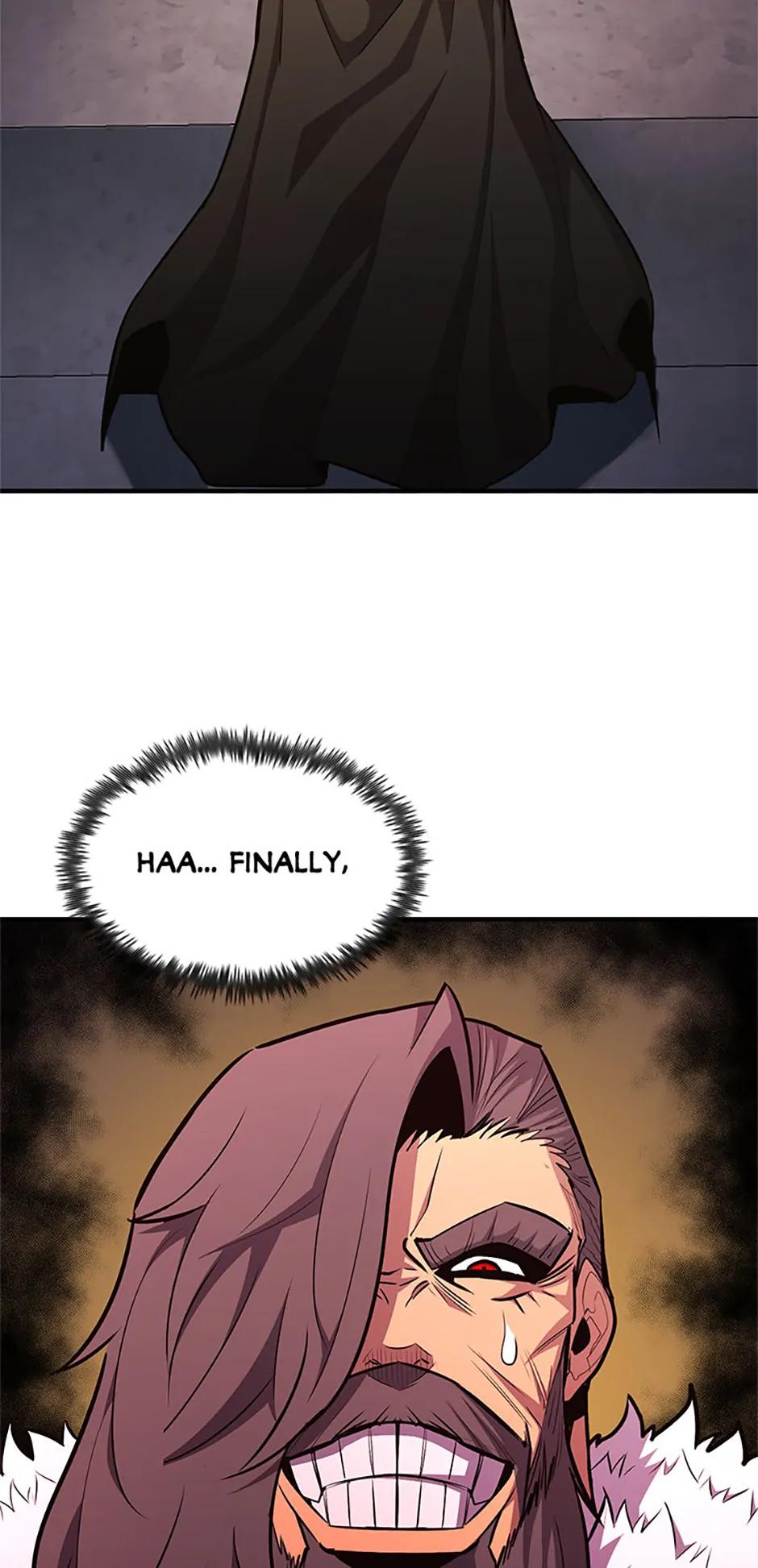 Read The Art of Reincarnation Manga Online