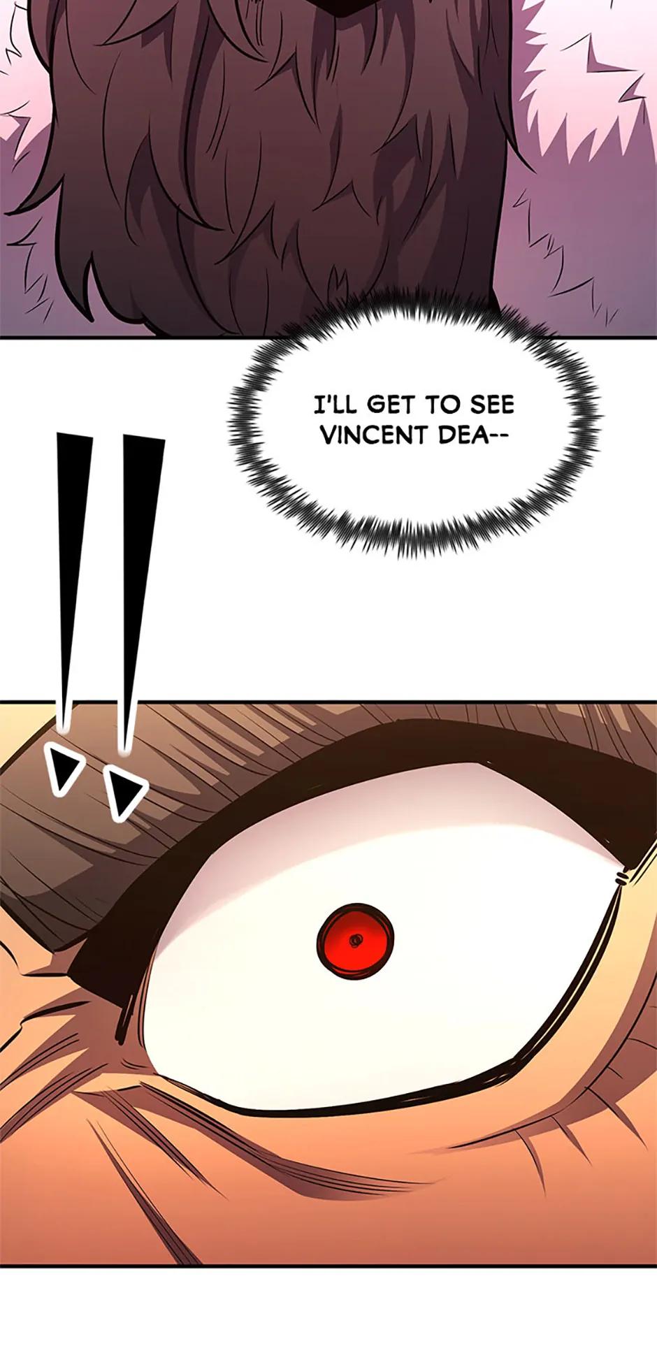 Read The Art of Reincarnation Manga Online