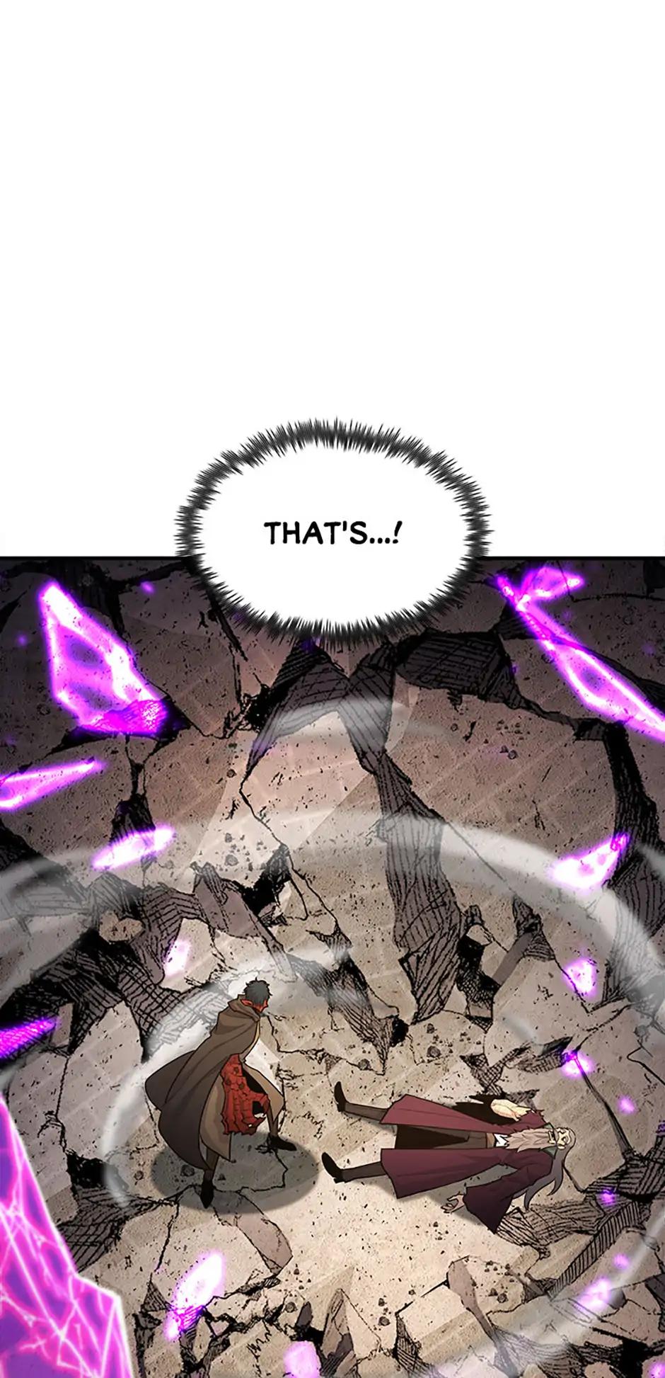 Read The Art of Reincarnation Manga Online