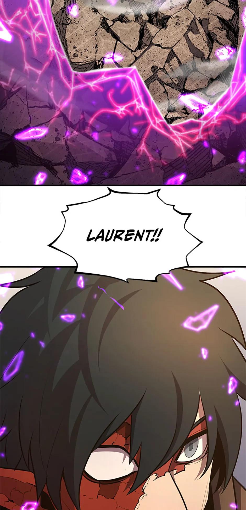 Read The Art of Reincarnation Manga Online