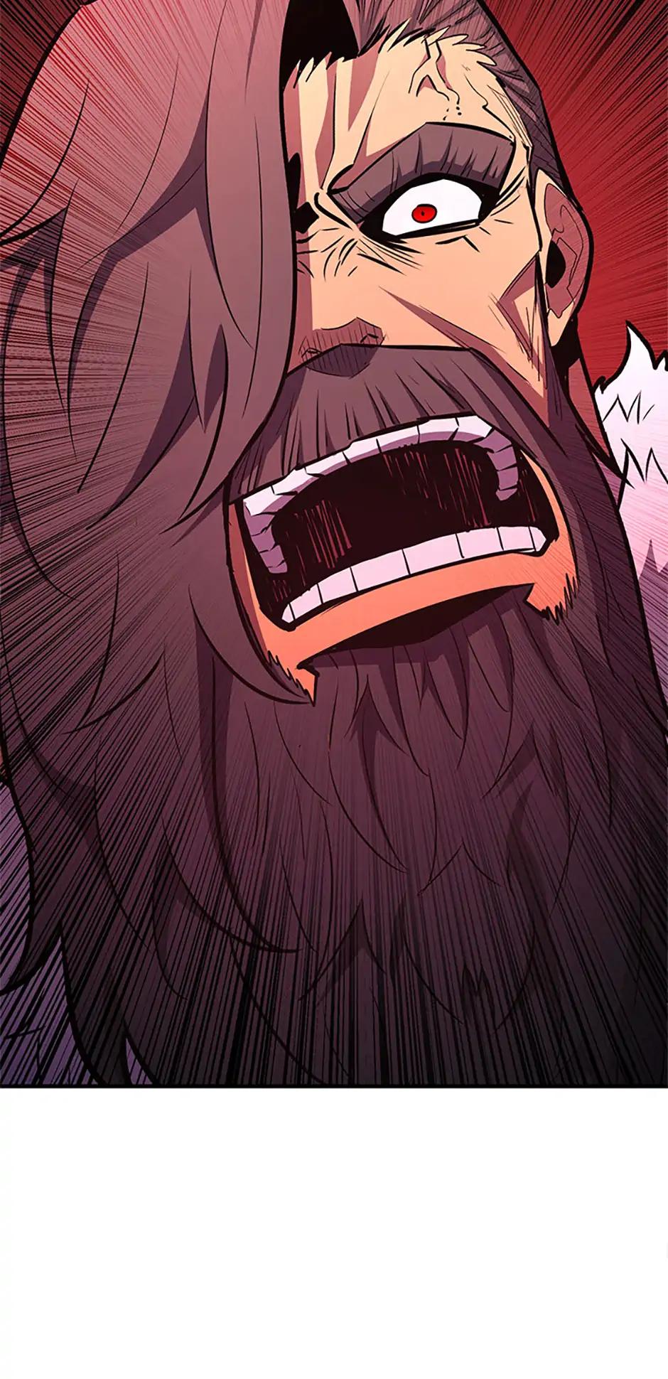 Read The Art of Reincarnation Manga Online