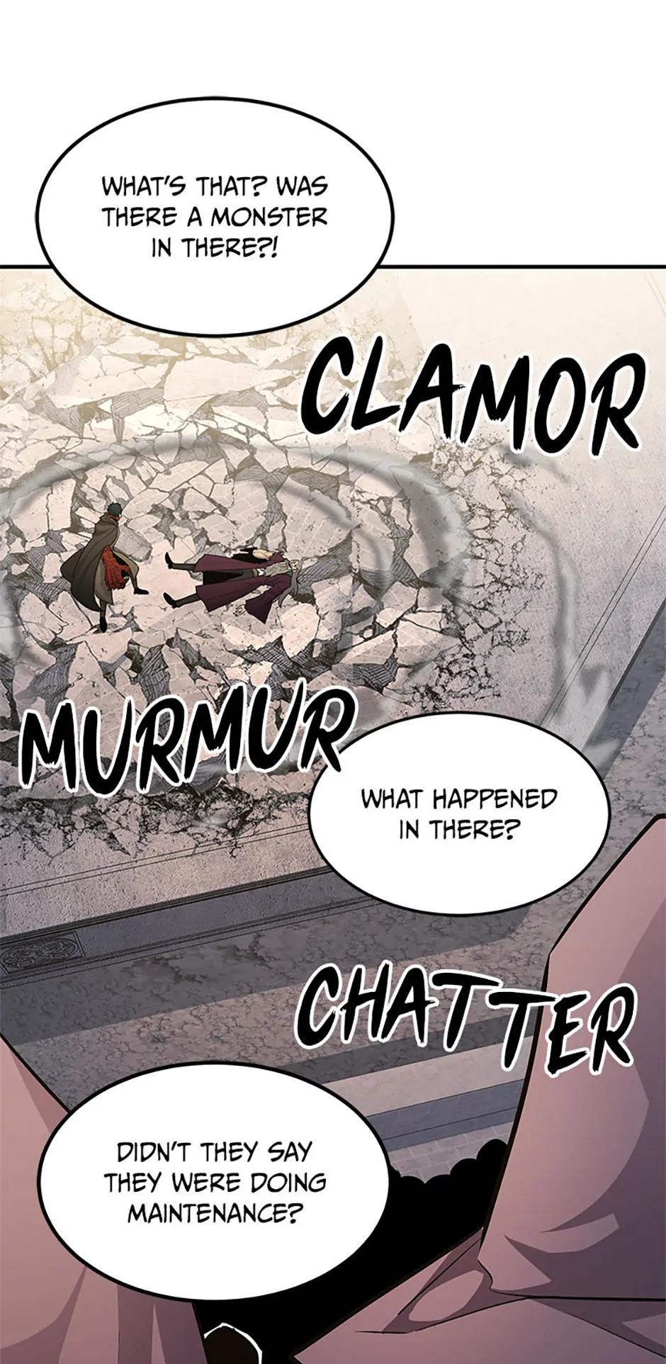 Read The Art of Reincarnation Manga Online