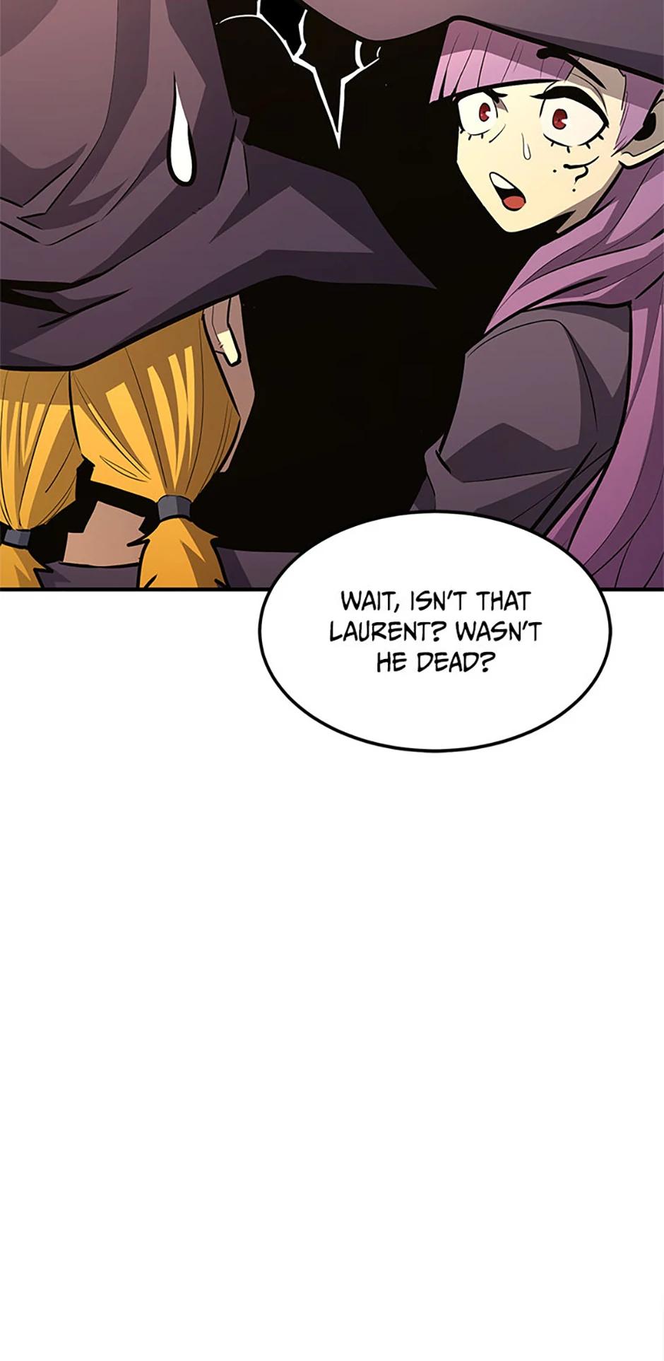 Read The Art of Reincarnation Manga Online