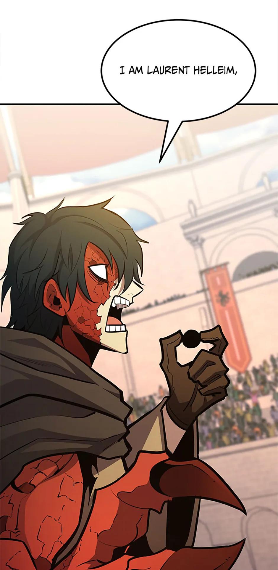 Read The Art of Reincarnation Manga Online