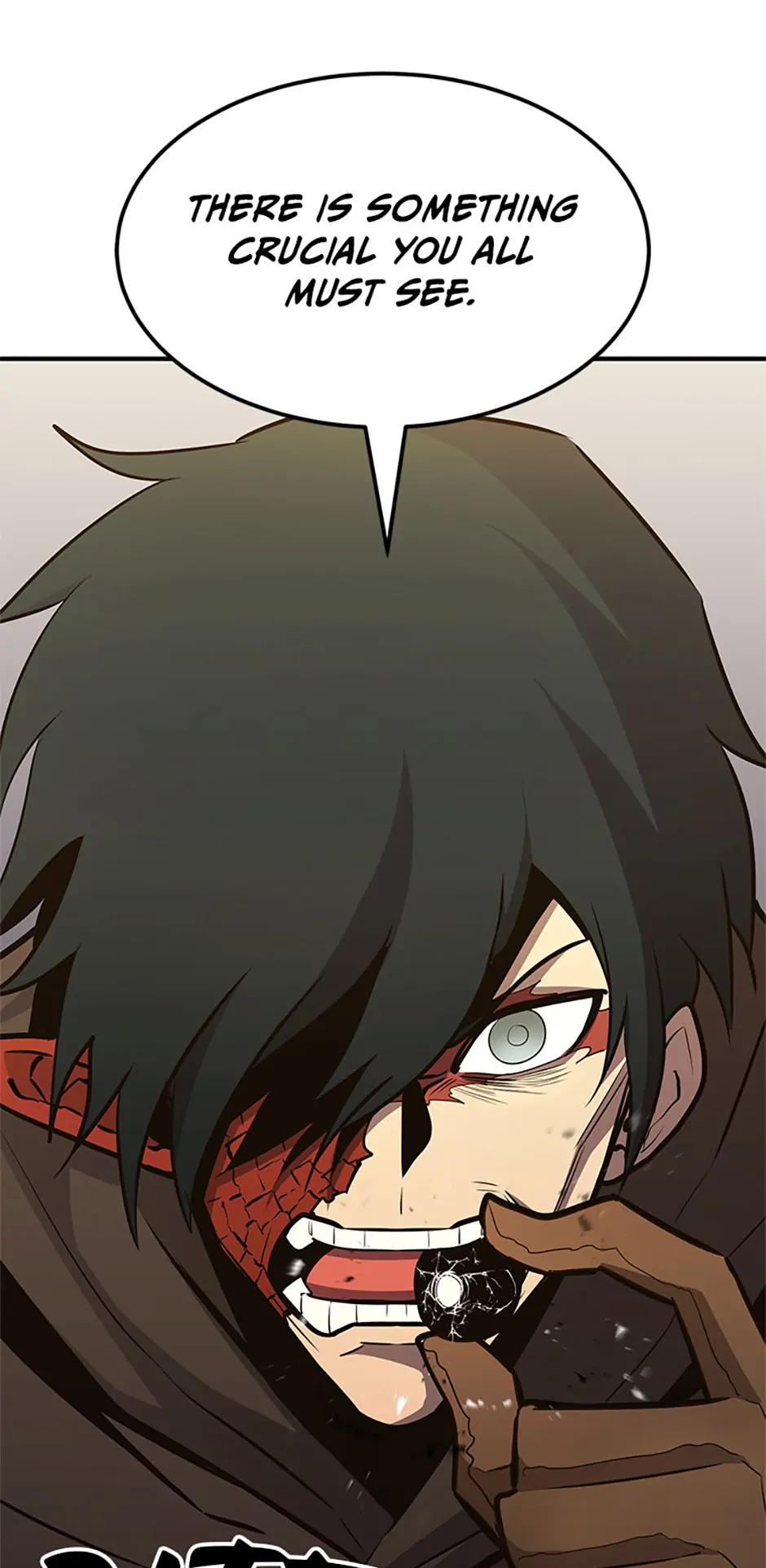 Read The Art of Reincarnation Manga Online