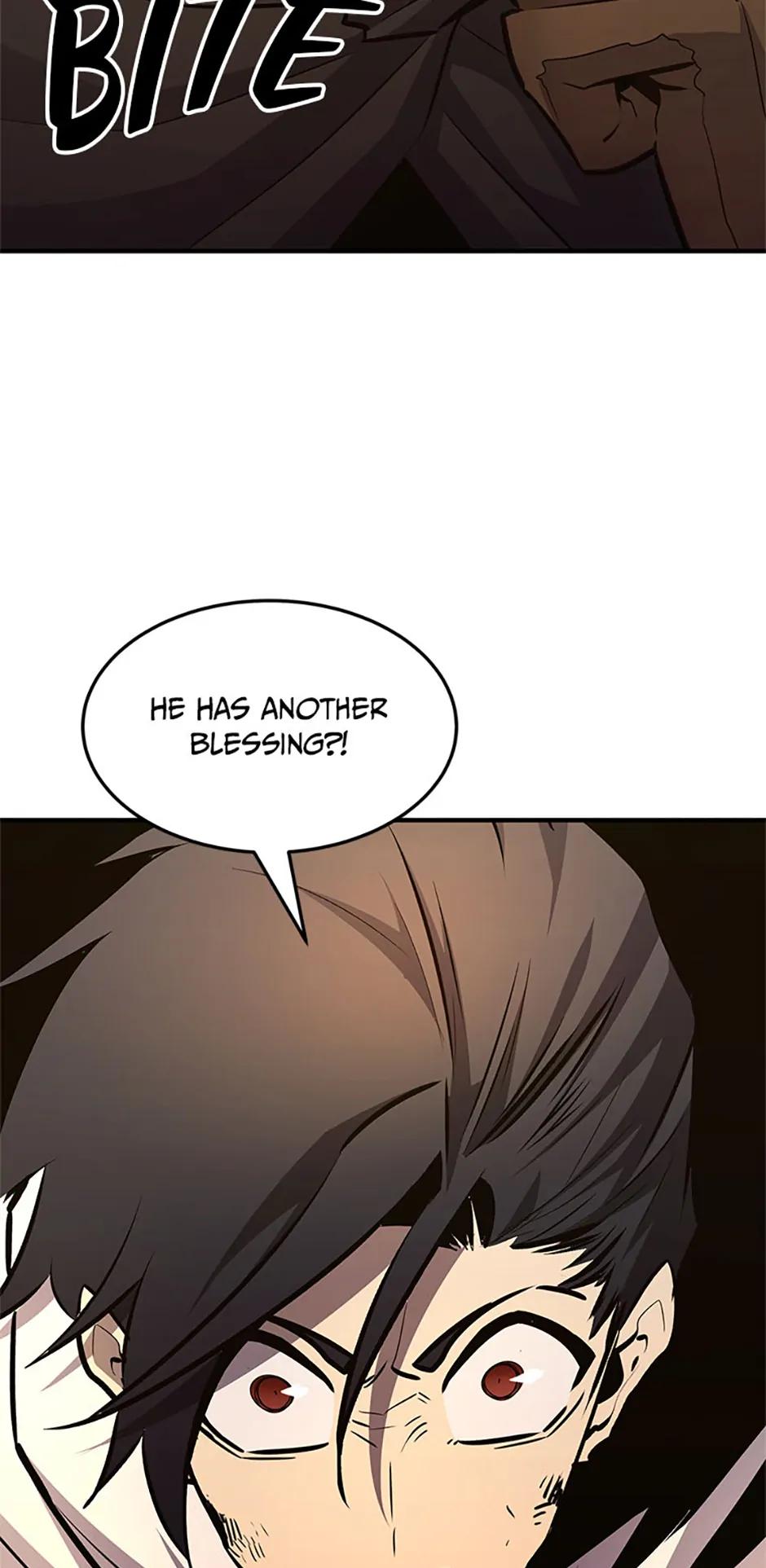 Read The Art of Reincarnation Manga Online