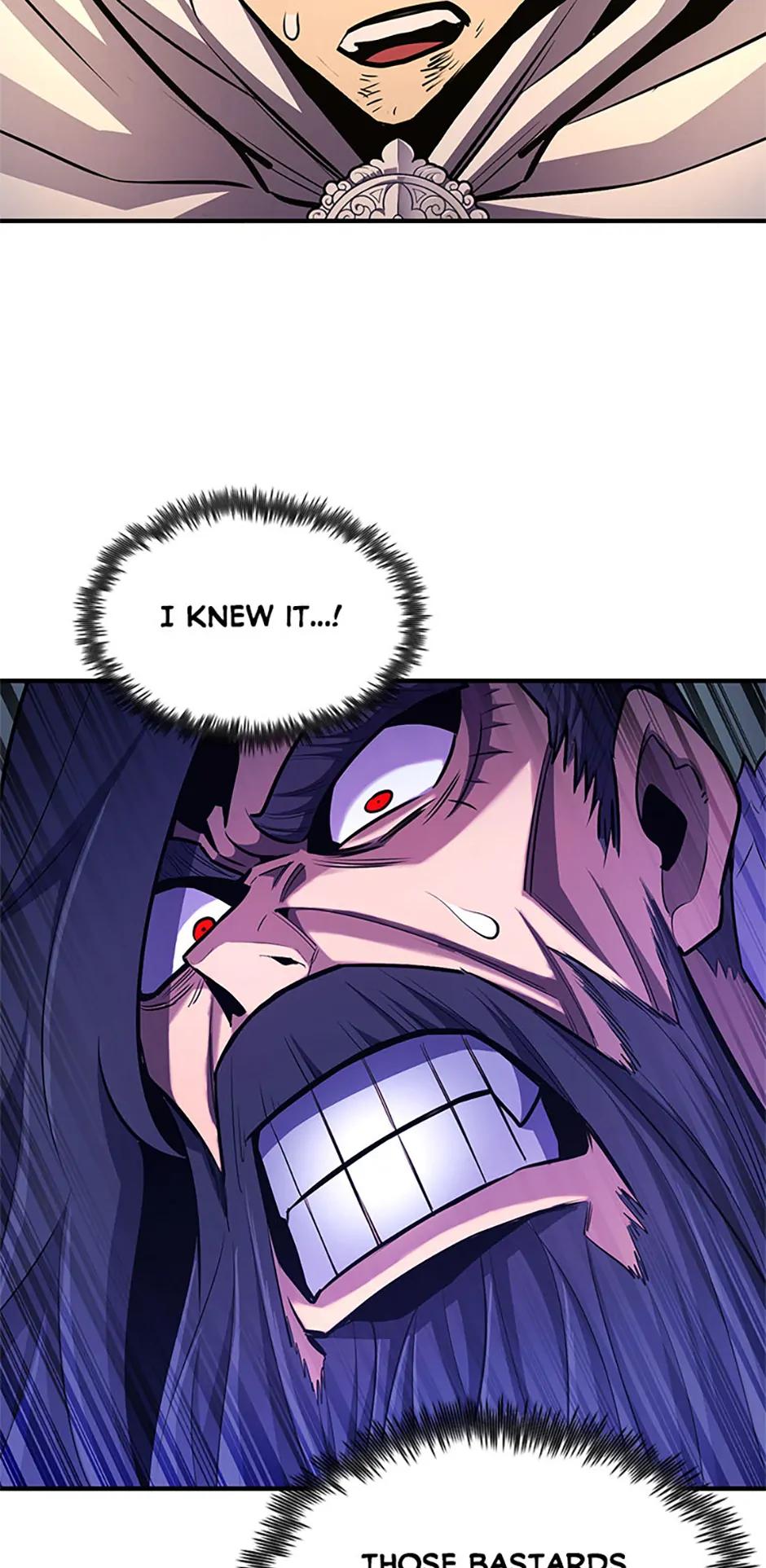 Read The Art of Reincarnation Manga Online