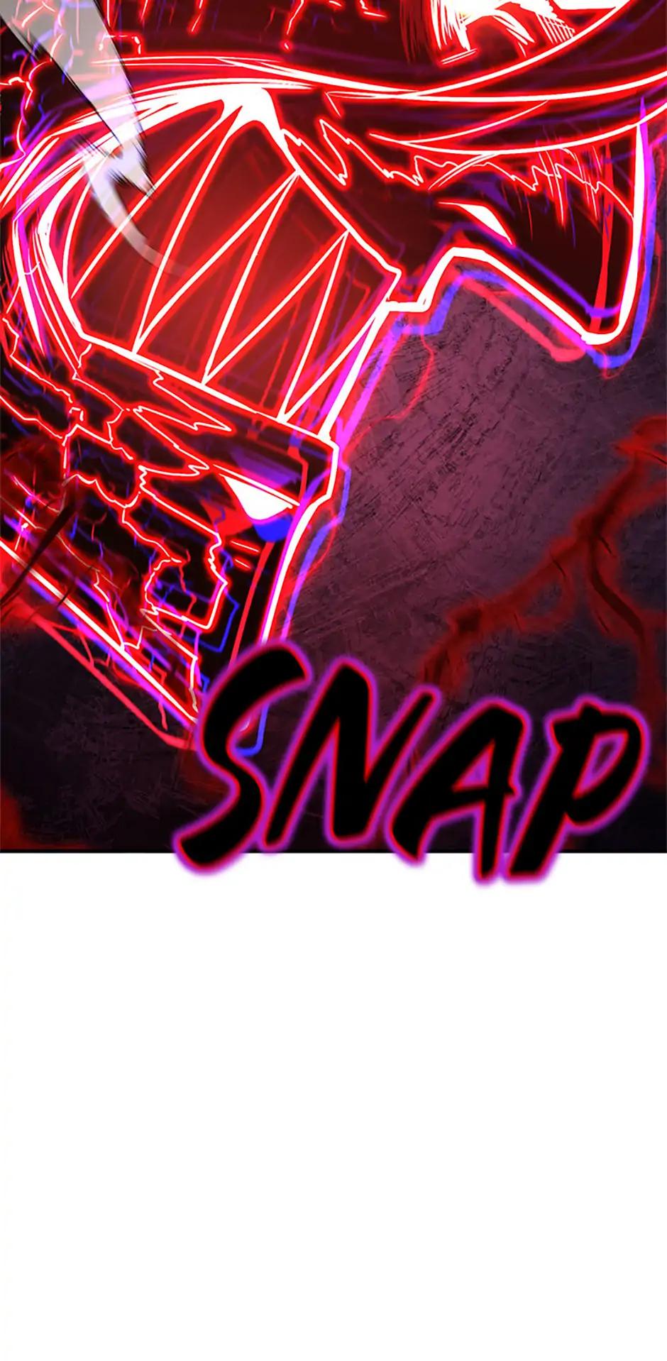 Read The Art of Reincarnation Manga Online