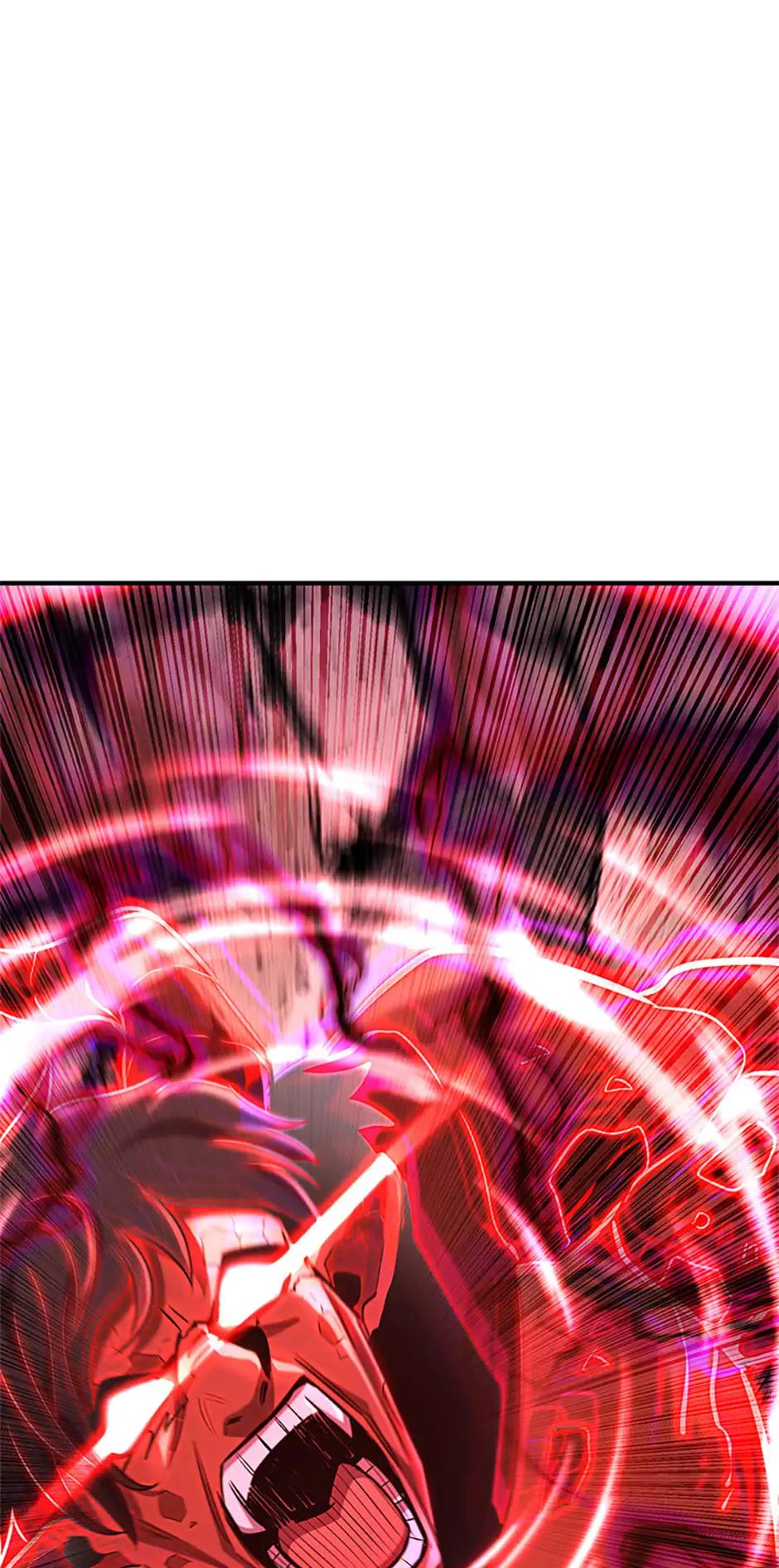 Read The Art of Reincarnation Manga Online