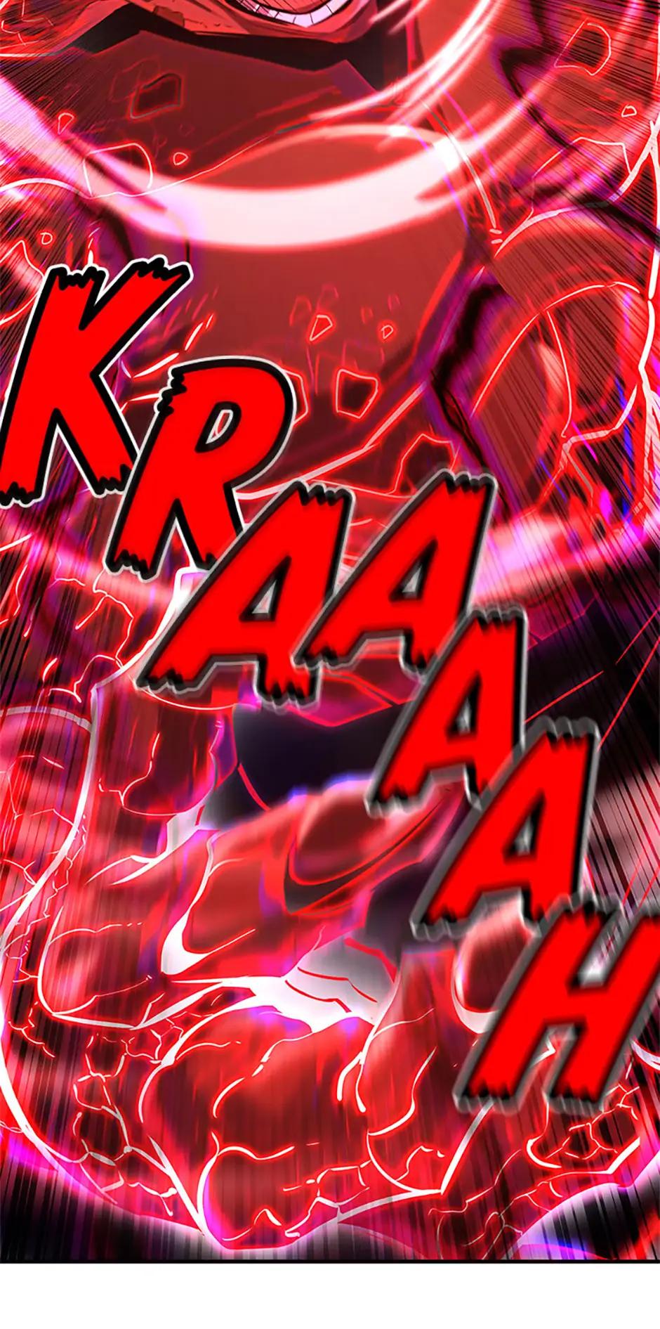 Read The Art of Reincarnation Manga Online