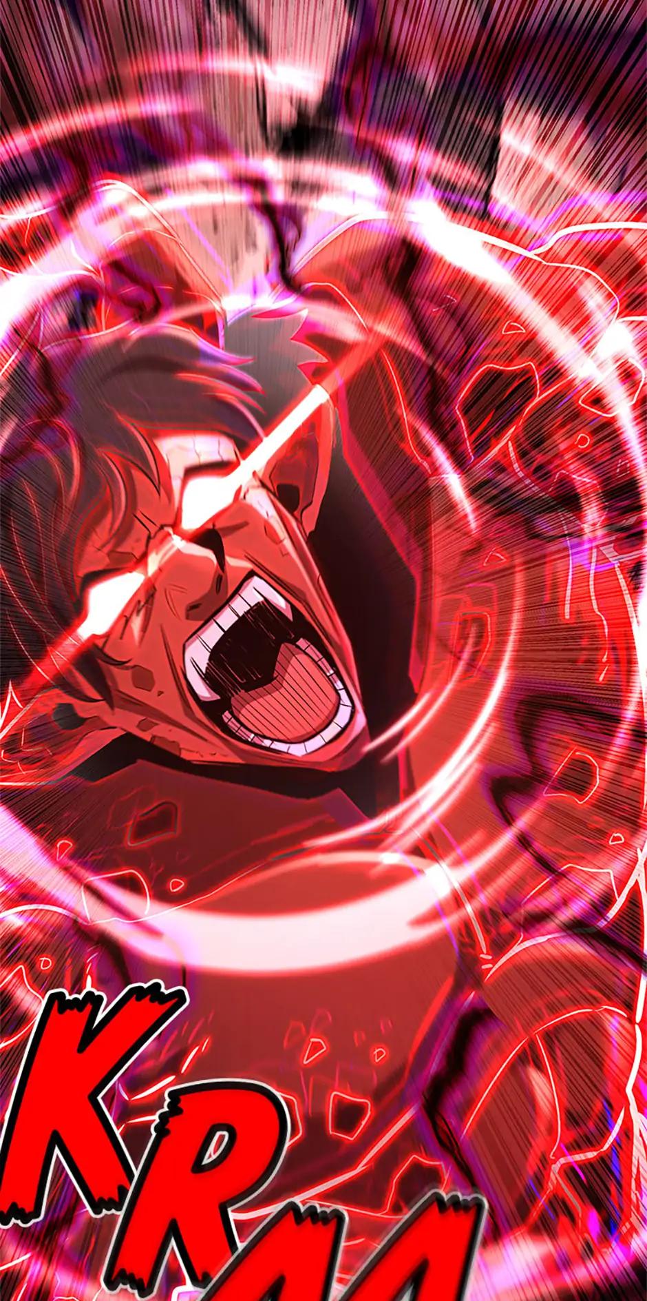 Read The Art of Reincarnation Manga Online