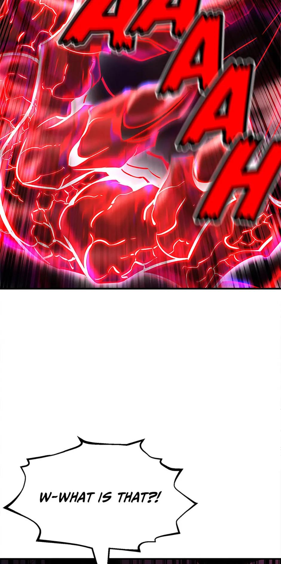 Read The Art of Reincarnation Manga Online