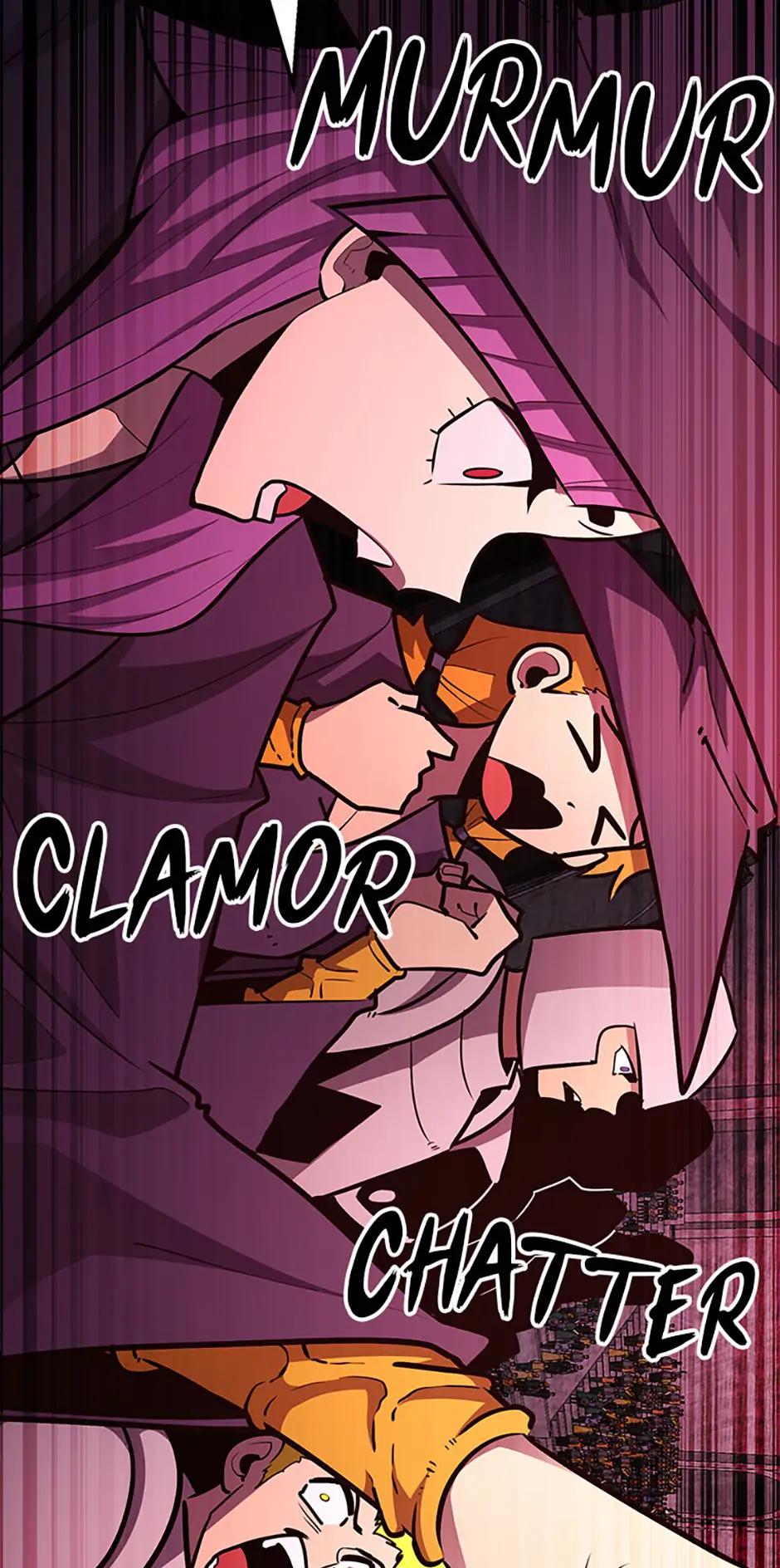 Read The Art of Reincarnation Manga Online