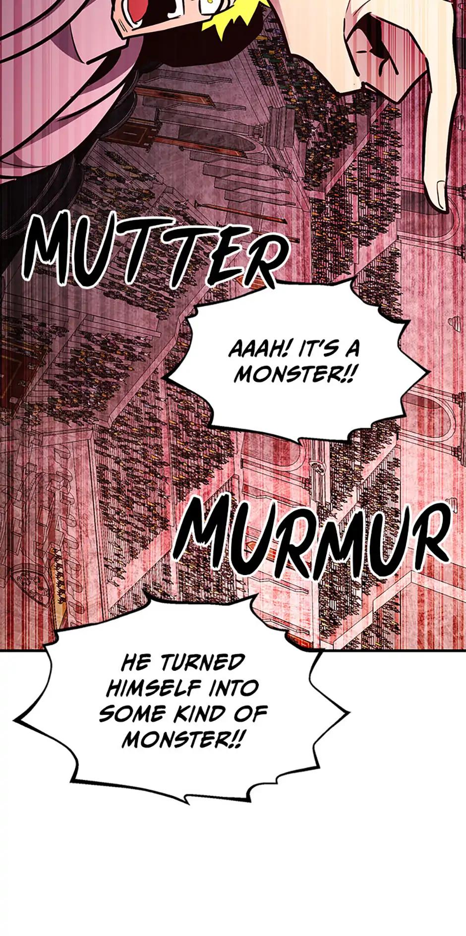 Read The Art of Reincarnation Manga Online