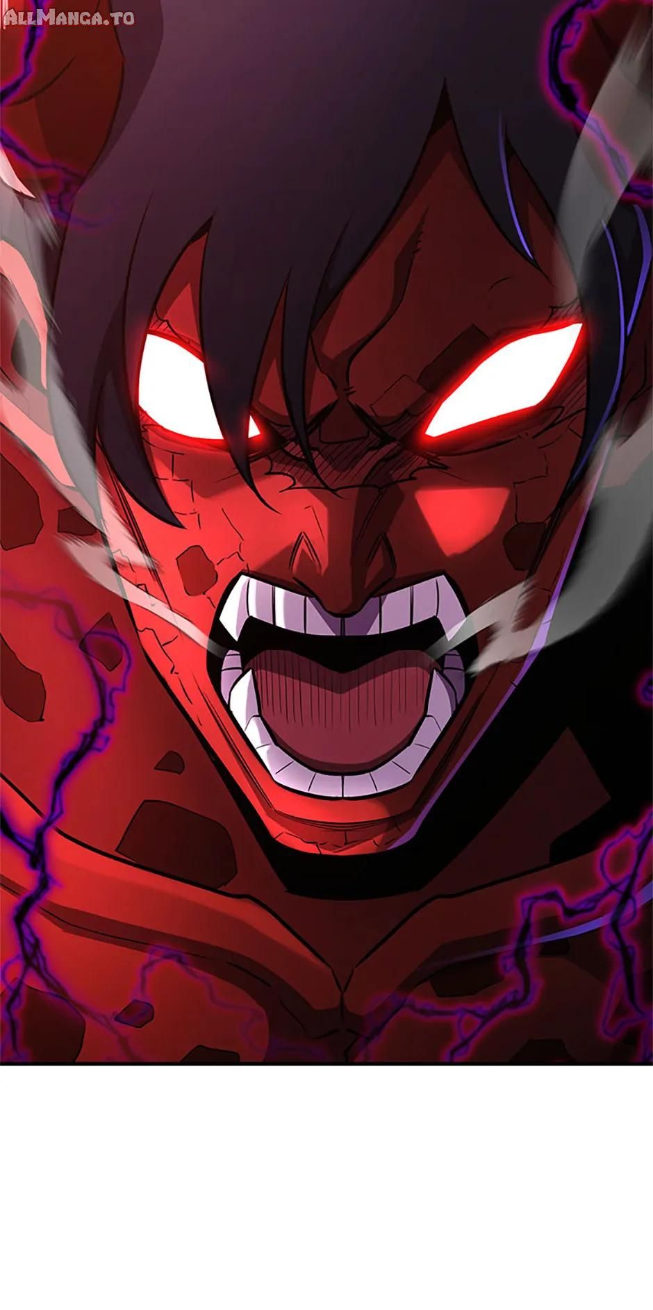 Read The Art of Reincarnation Manga Online