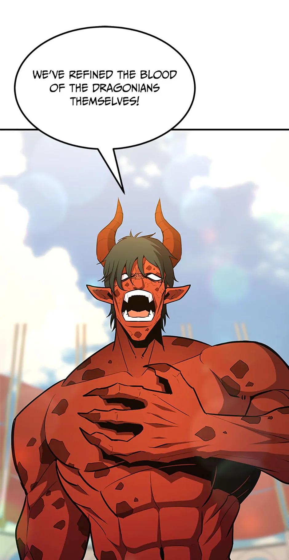 Read The Art of Reincarnation Manga Online