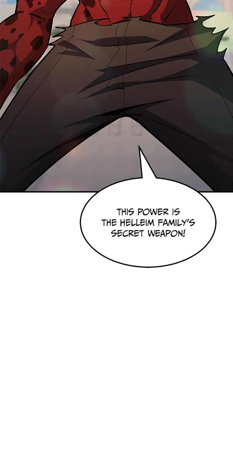 Read The Art of Reincarnation Manga Online