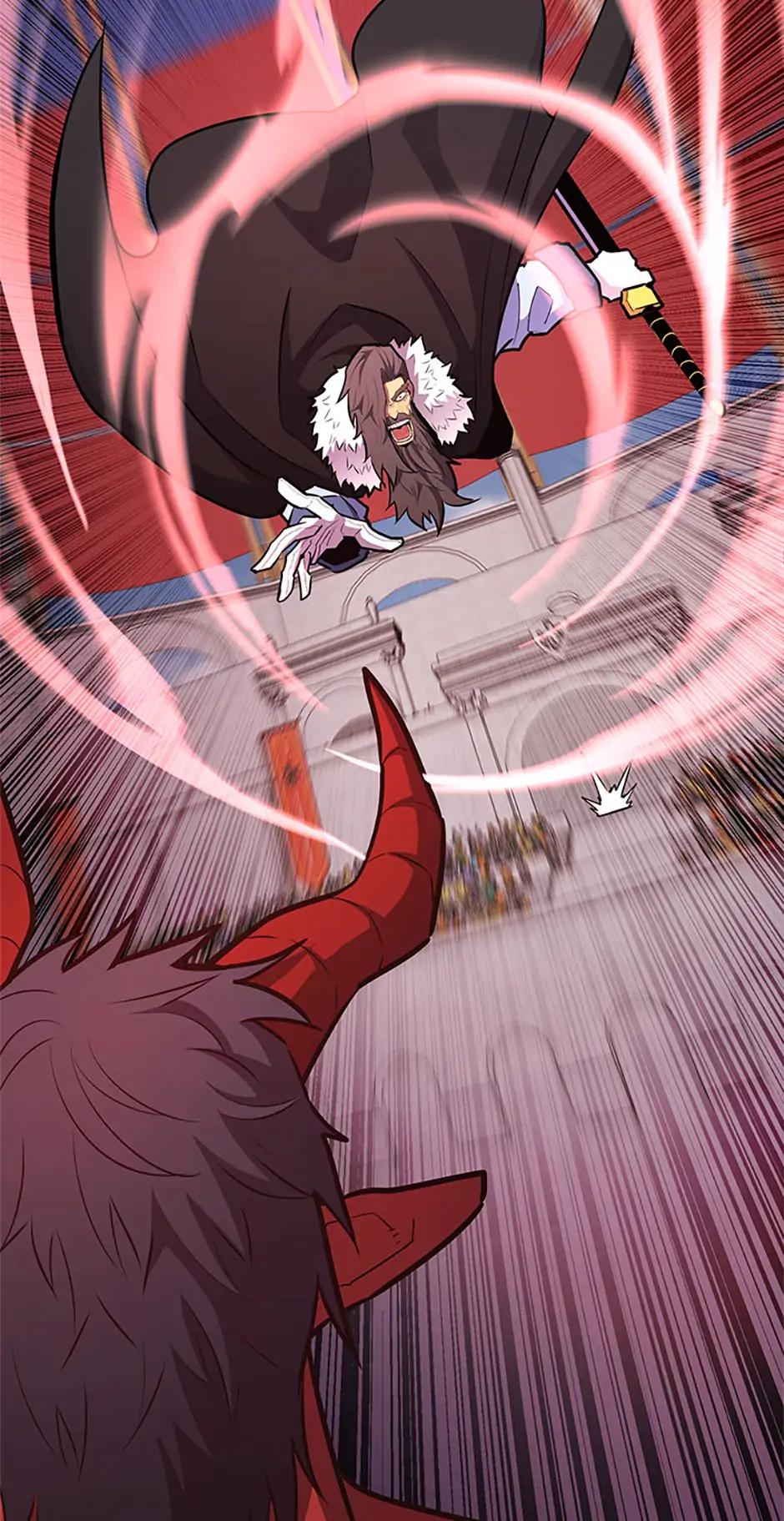 Read The Art of Reincarnation Manga Online