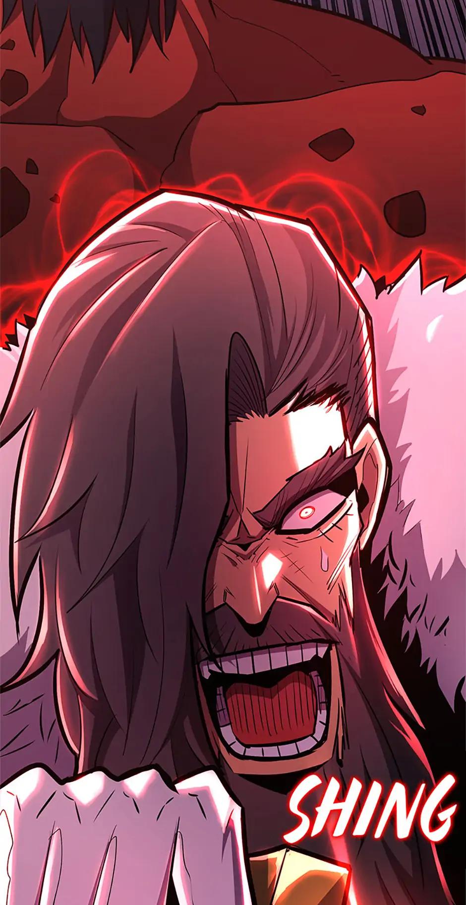 Read The Art of Reincarnation Manga Online