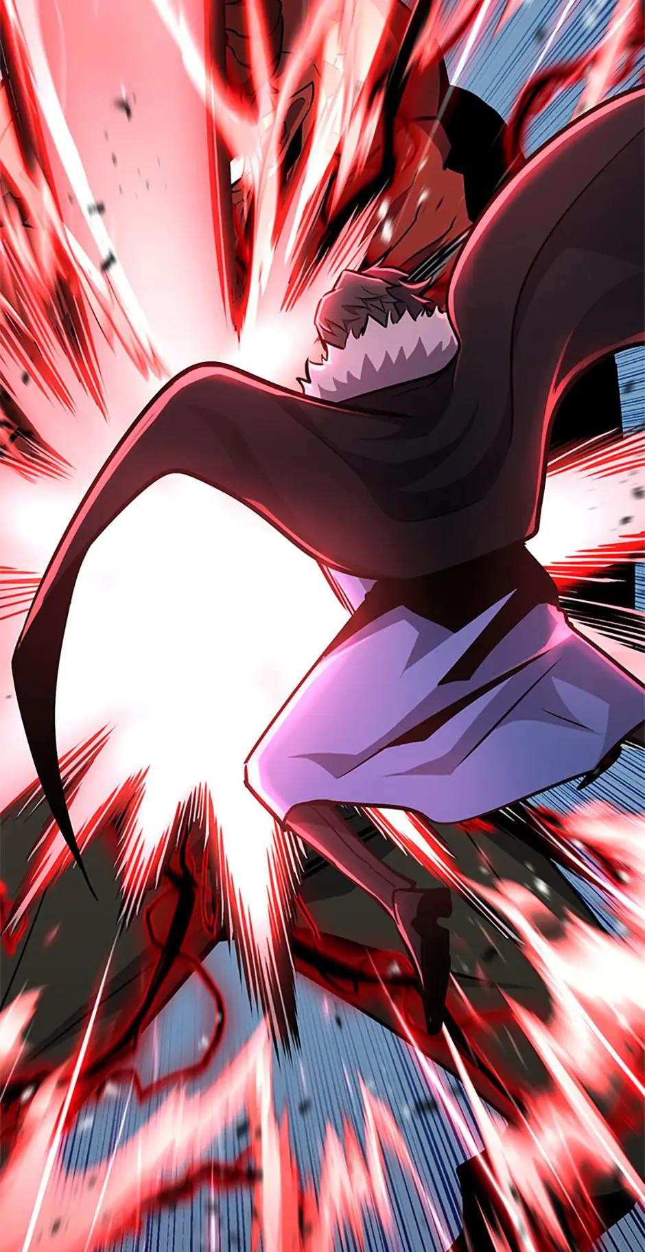 Read The Art of Reincarnation Manga Online