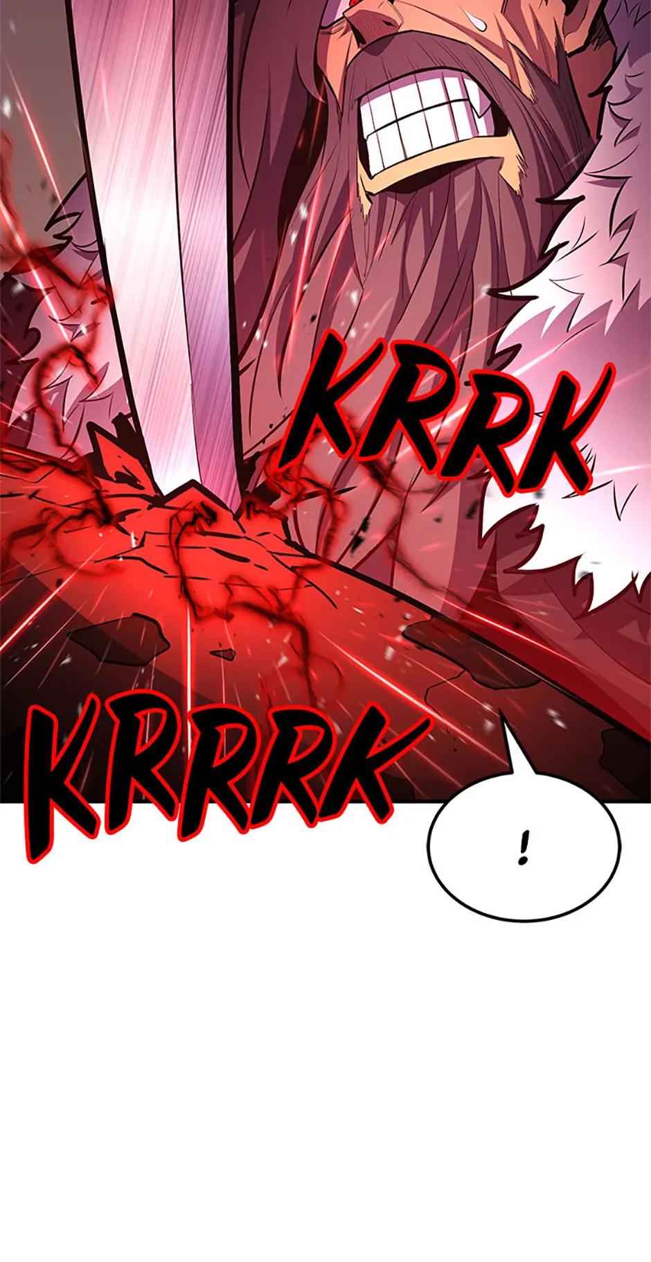 Read The Art of Reincarnation Manga Online