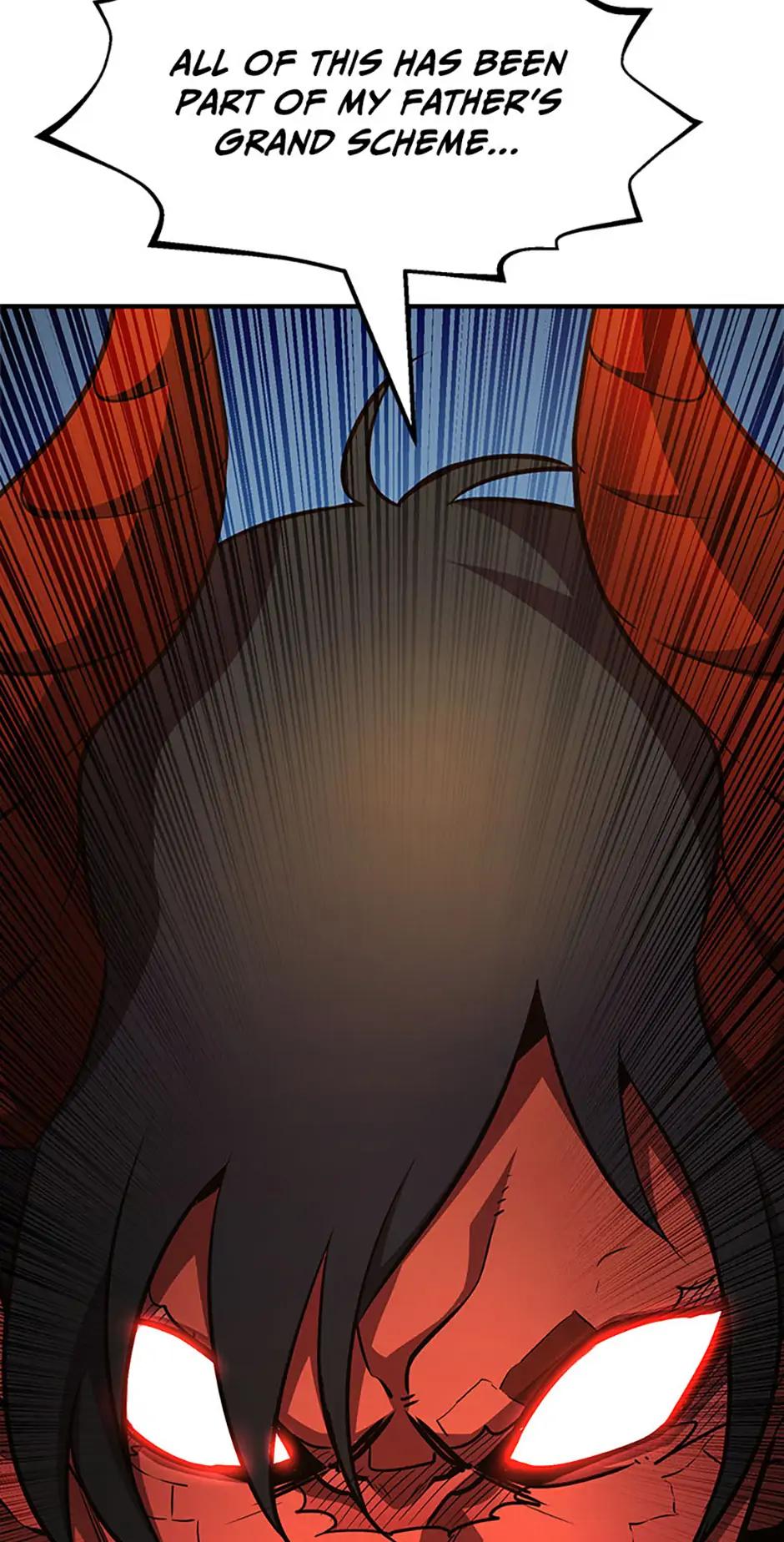 Read The Art of Reincarnation Manga Online