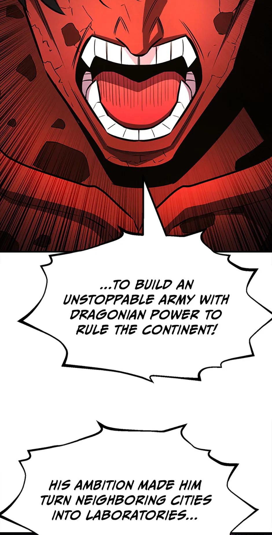 Read The Art of Reincarnation Manga Online