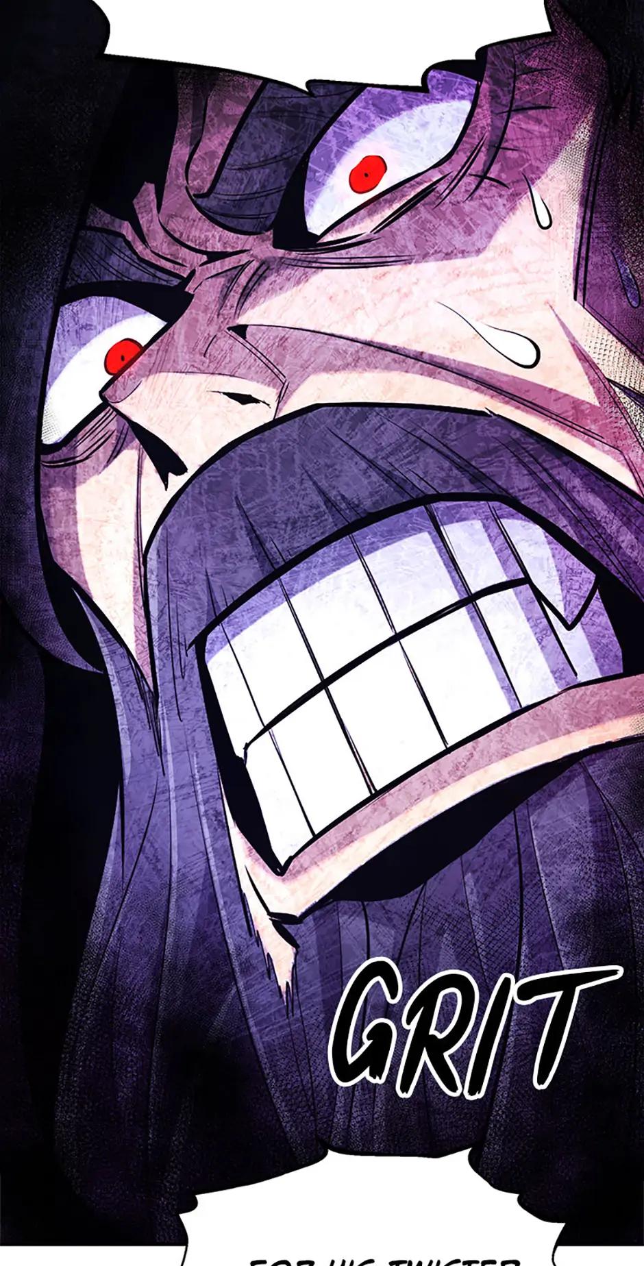 Read The Art of Reincarnation Manga Online