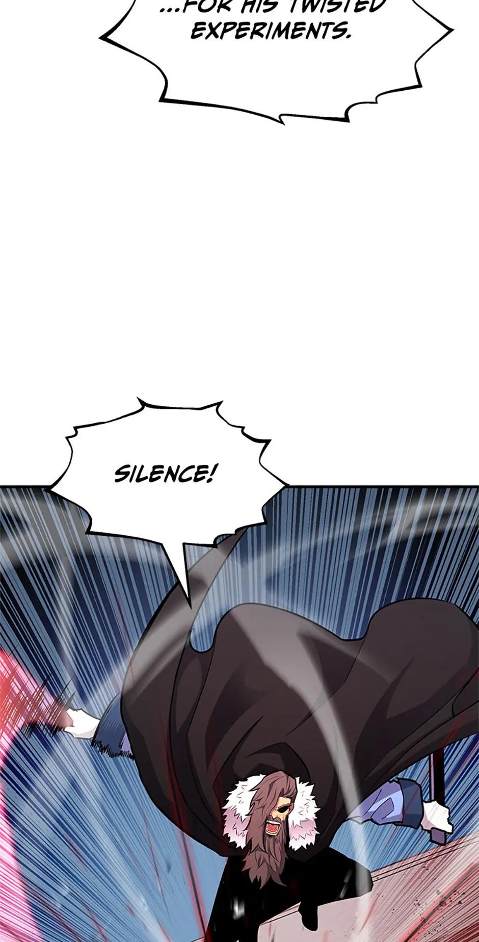 Read The Art of Reincarnation Manga Online