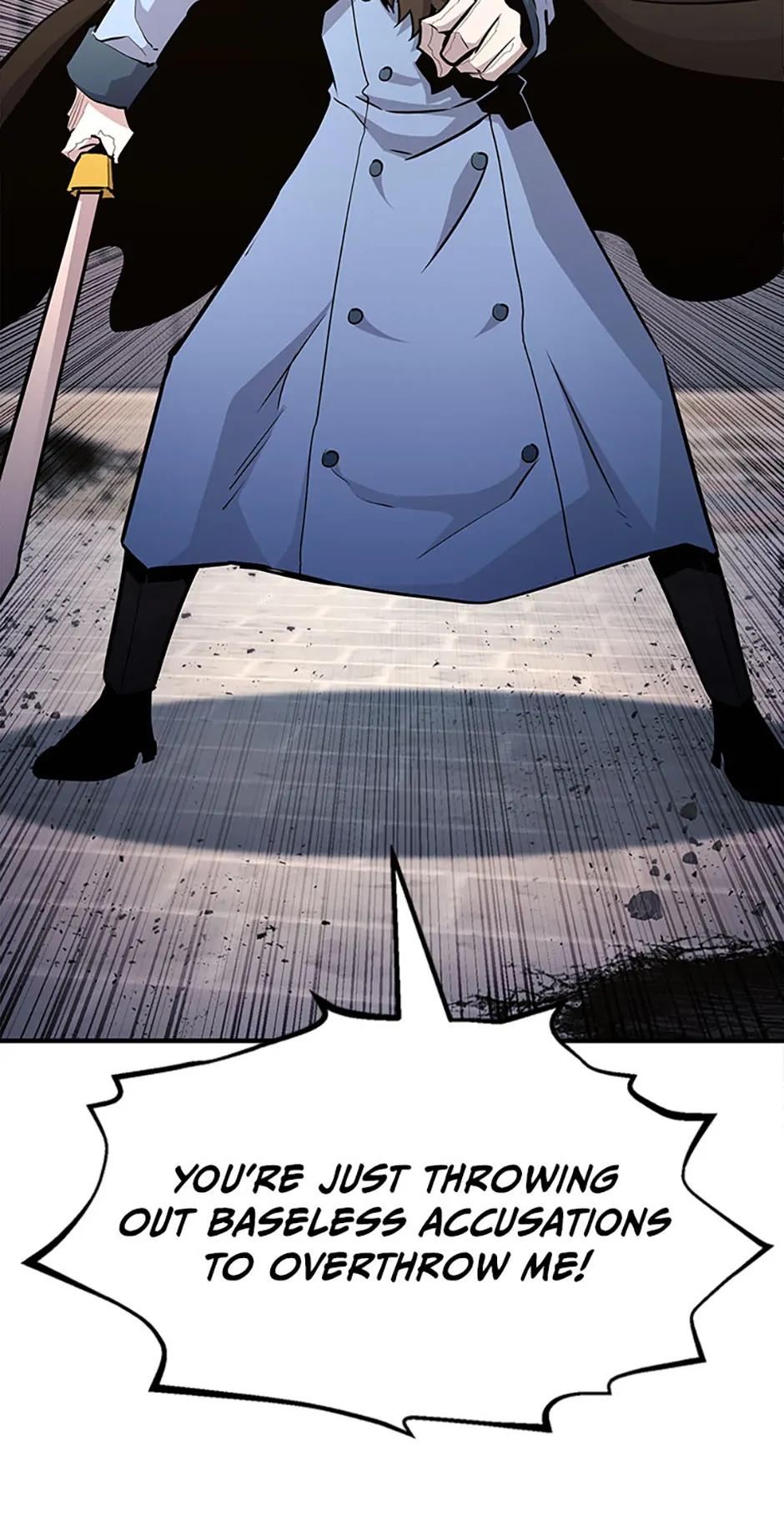 Read The Art of Reincarnation Manga Online