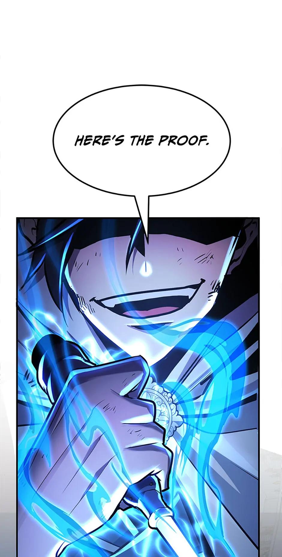 Read The Art of Reincarnation Manga Online