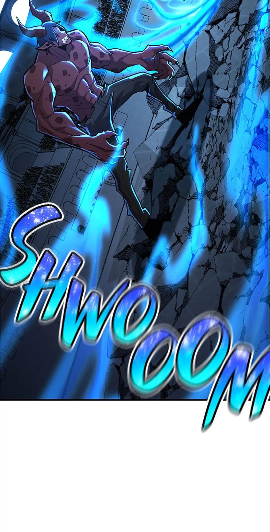 Read The Art of Reincarnation Manga Online