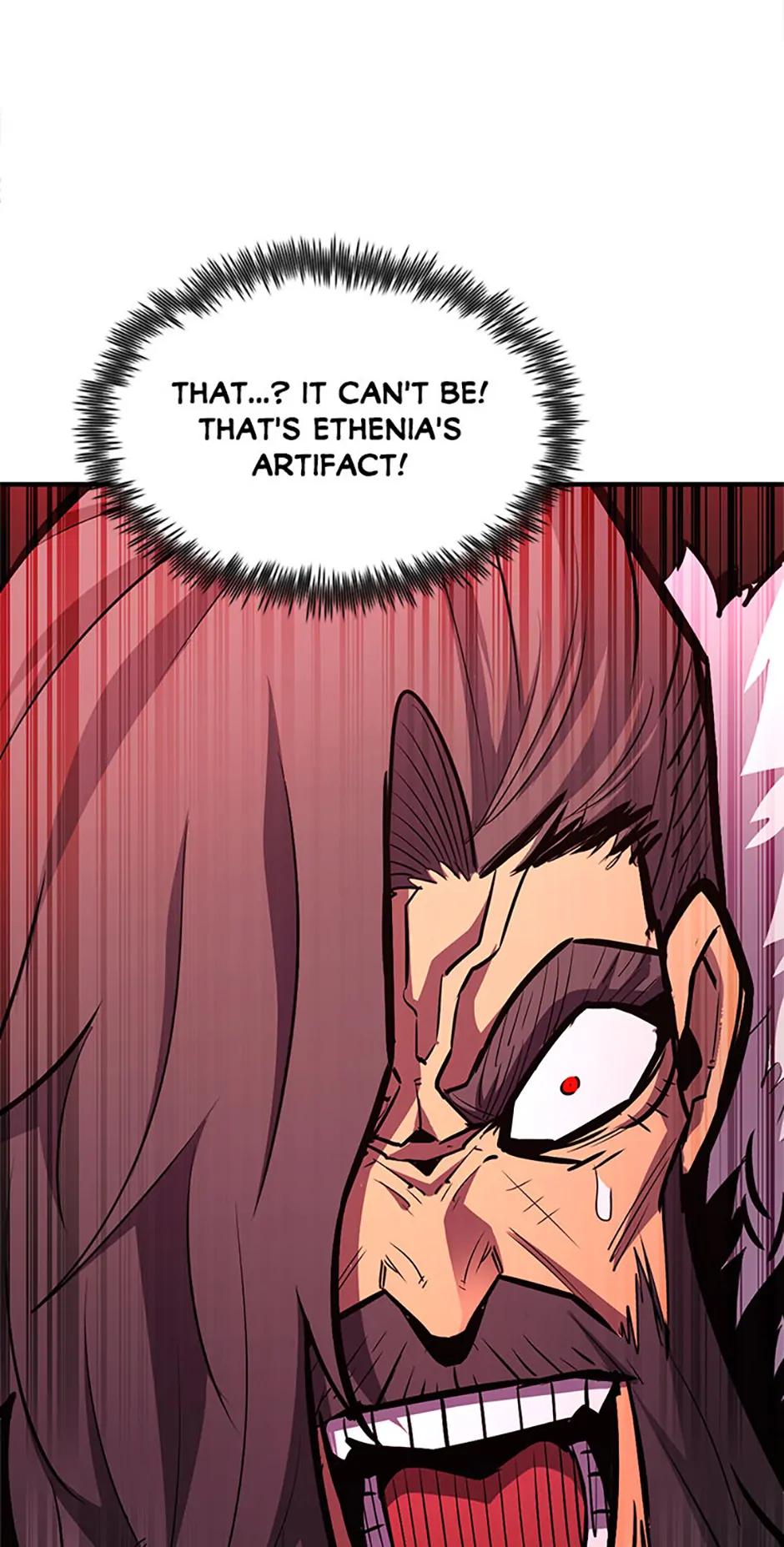 Read The Art of Reincarnation Manga Online