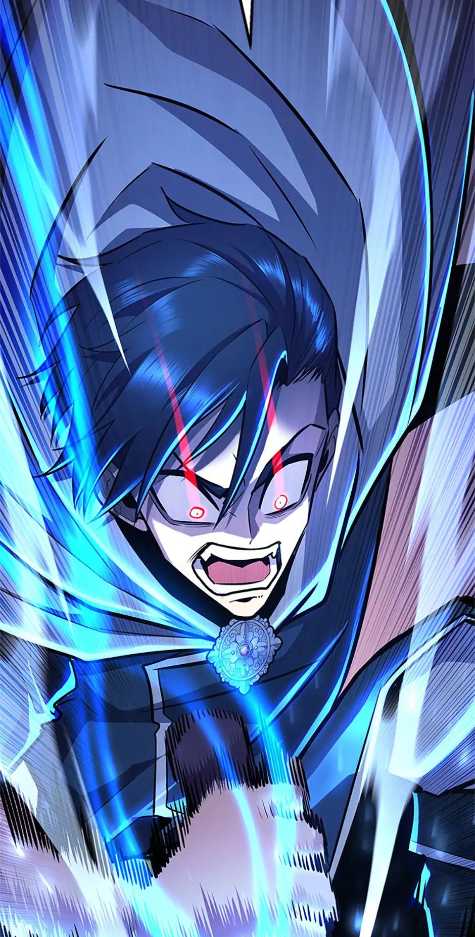 Read The Art of Reincarnation Manga Online