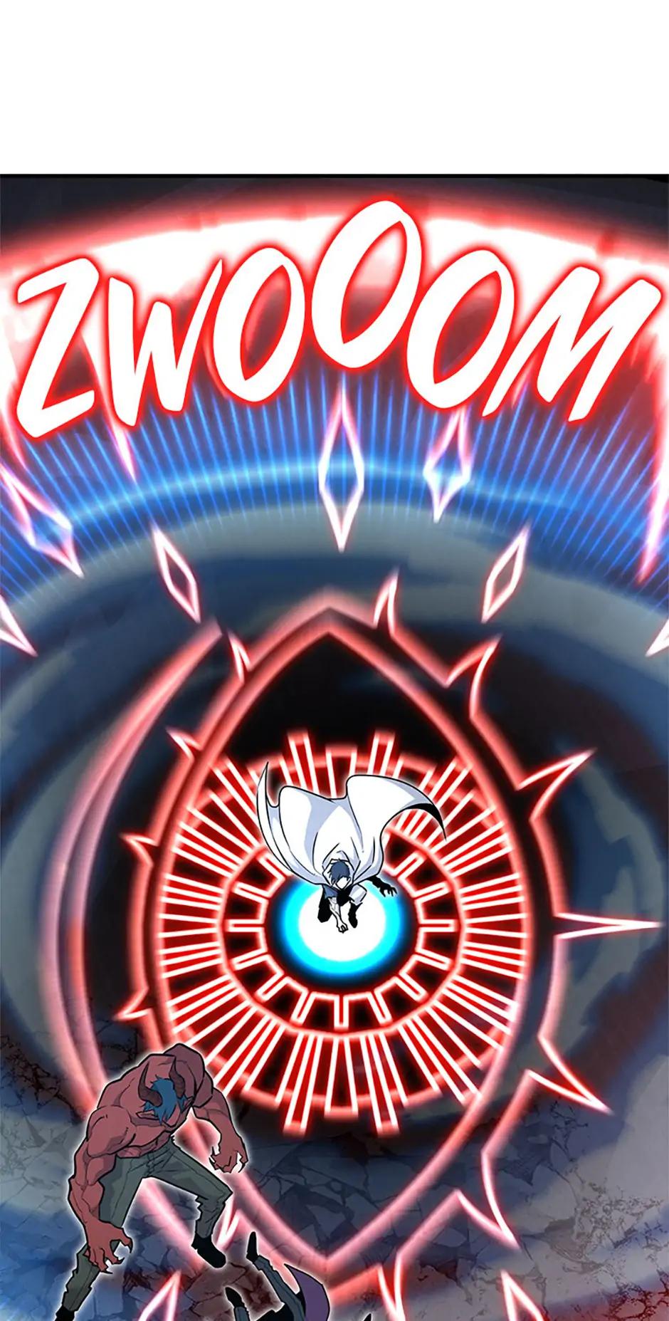 Read The Art of Reincarnation Manga Online