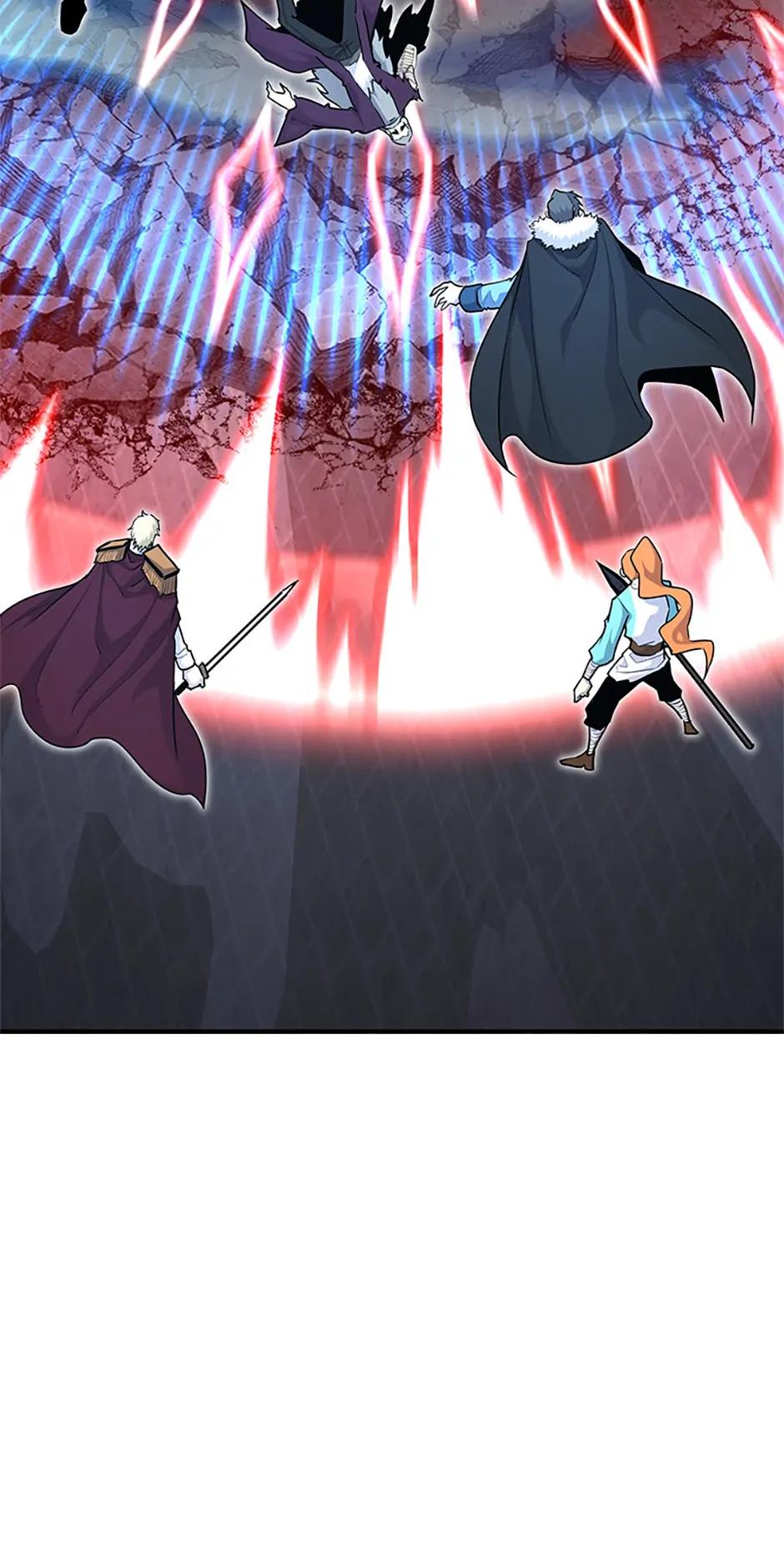 Read The Art of Reincarnation Manga Online