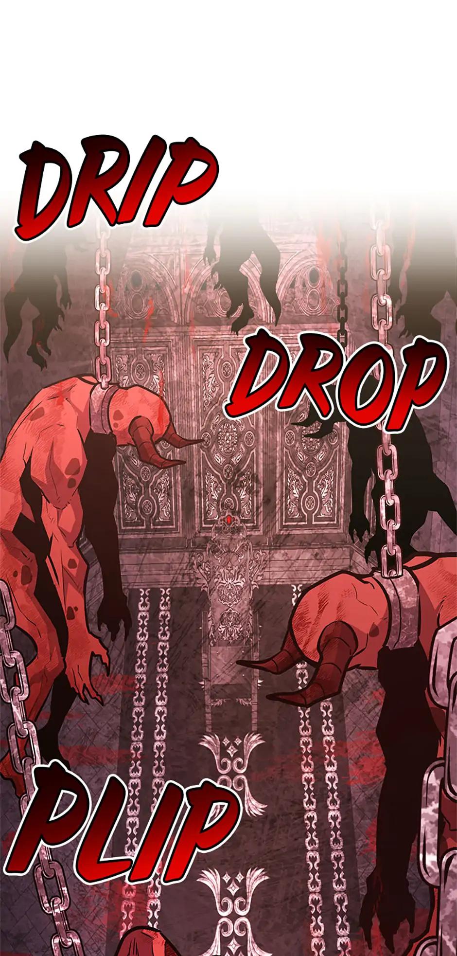 Read The Art of Reincarnation Manga Online