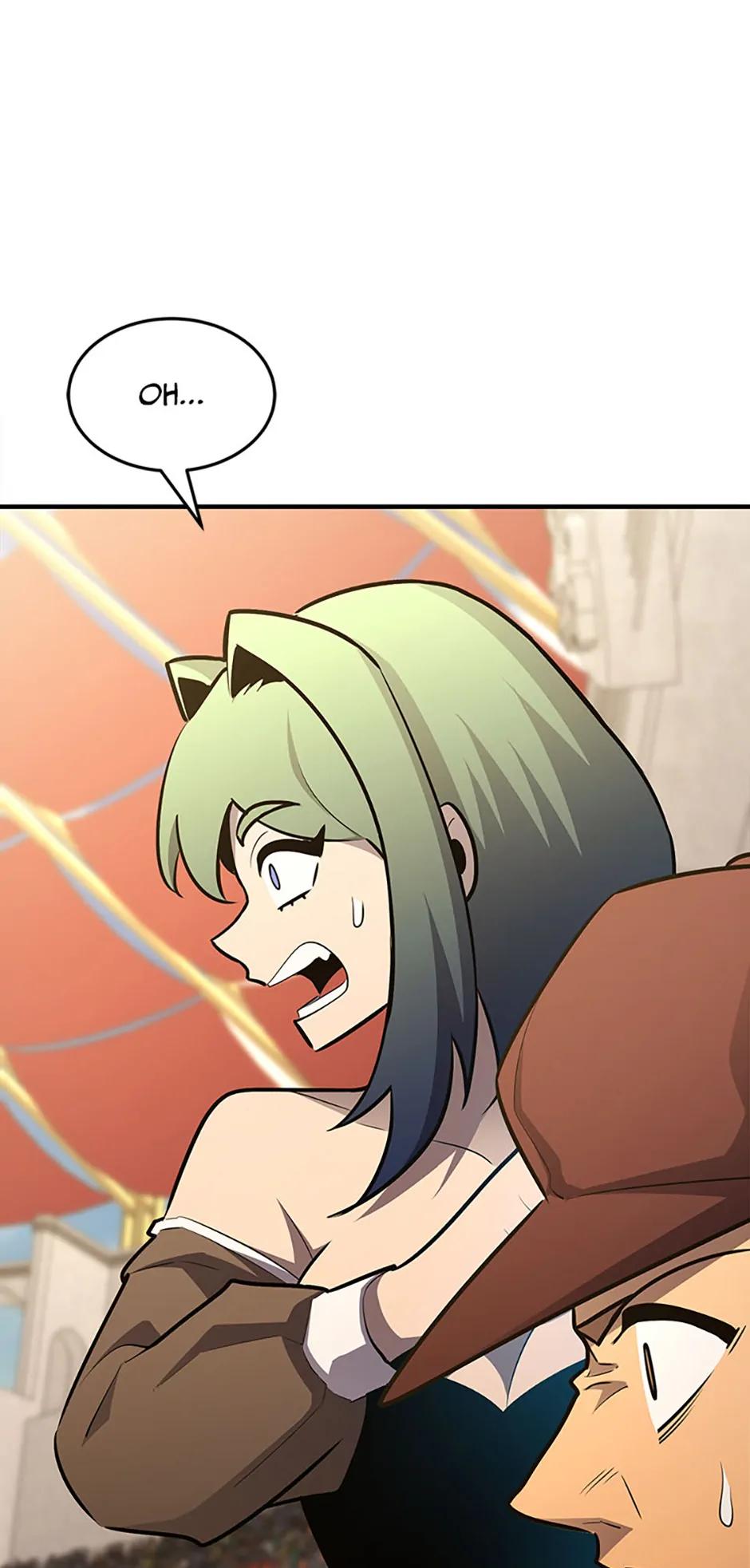 Read The Art of Reincarnation Manga Online