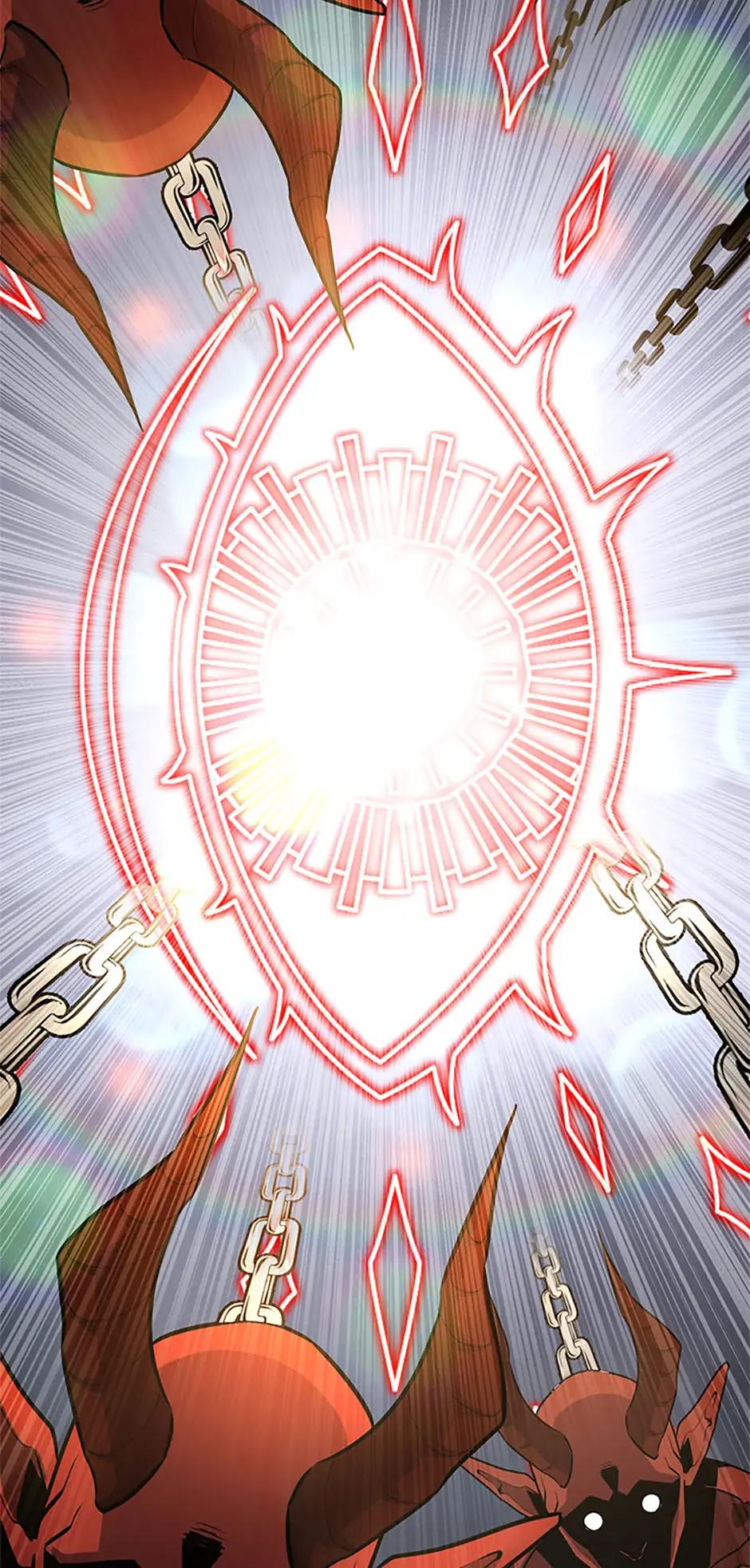 Read The Art of Reincarnation Manga Online