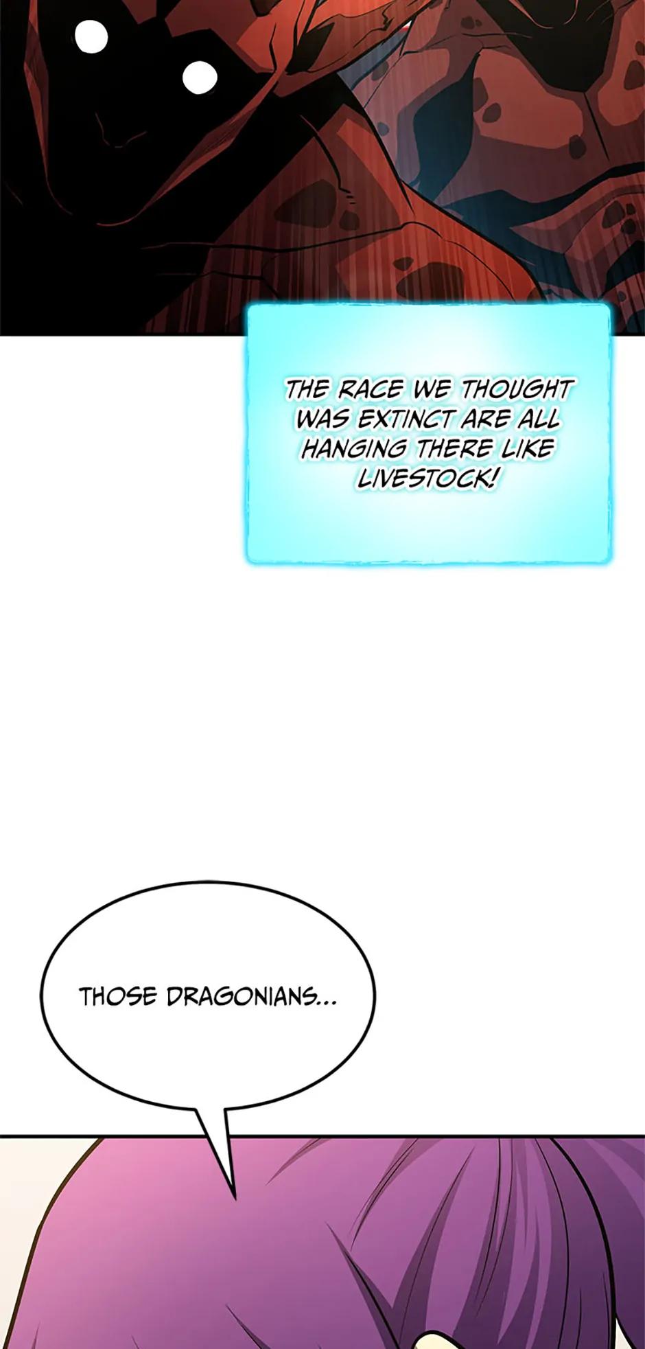 Read The Art of Reincarnation Manga Online