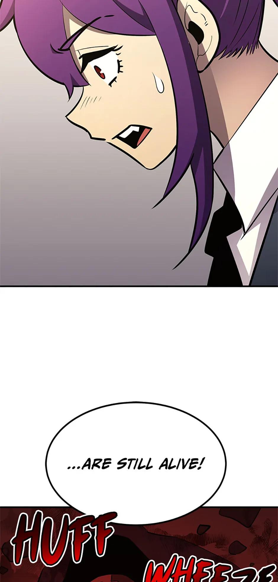 Read The Art of Reincarnation Manga Online