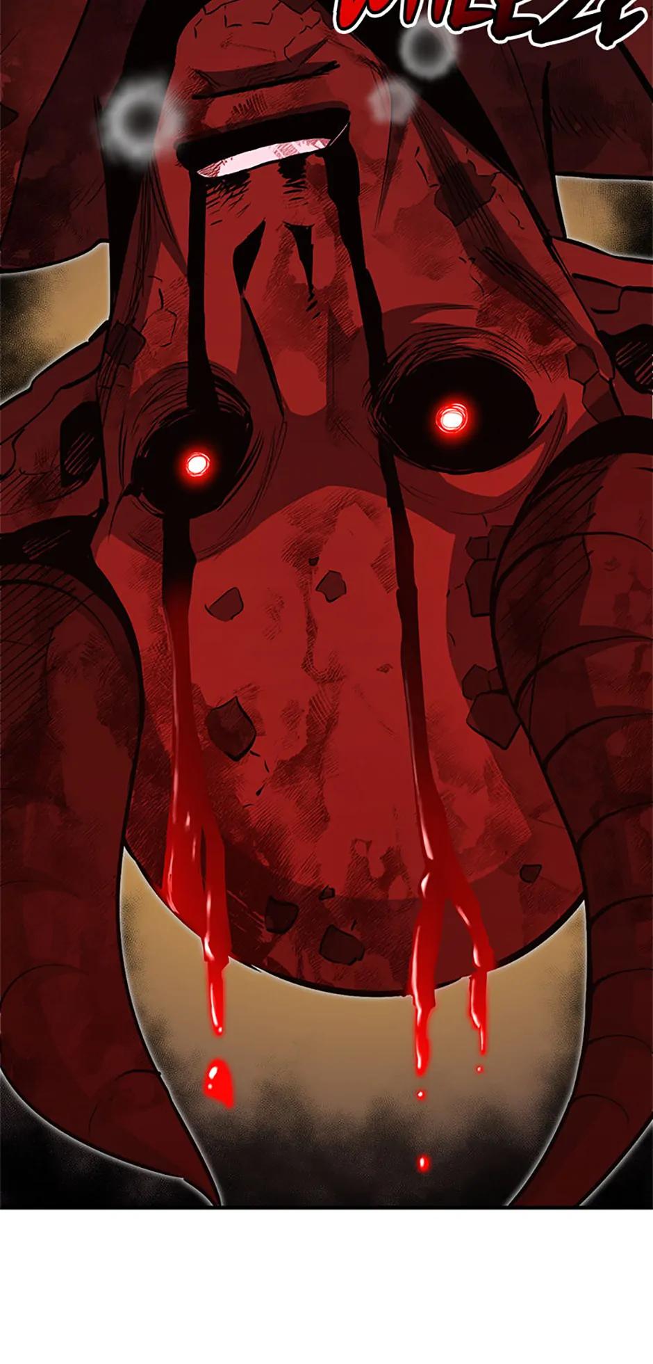 Read The Art of Reincarnation Manga Online