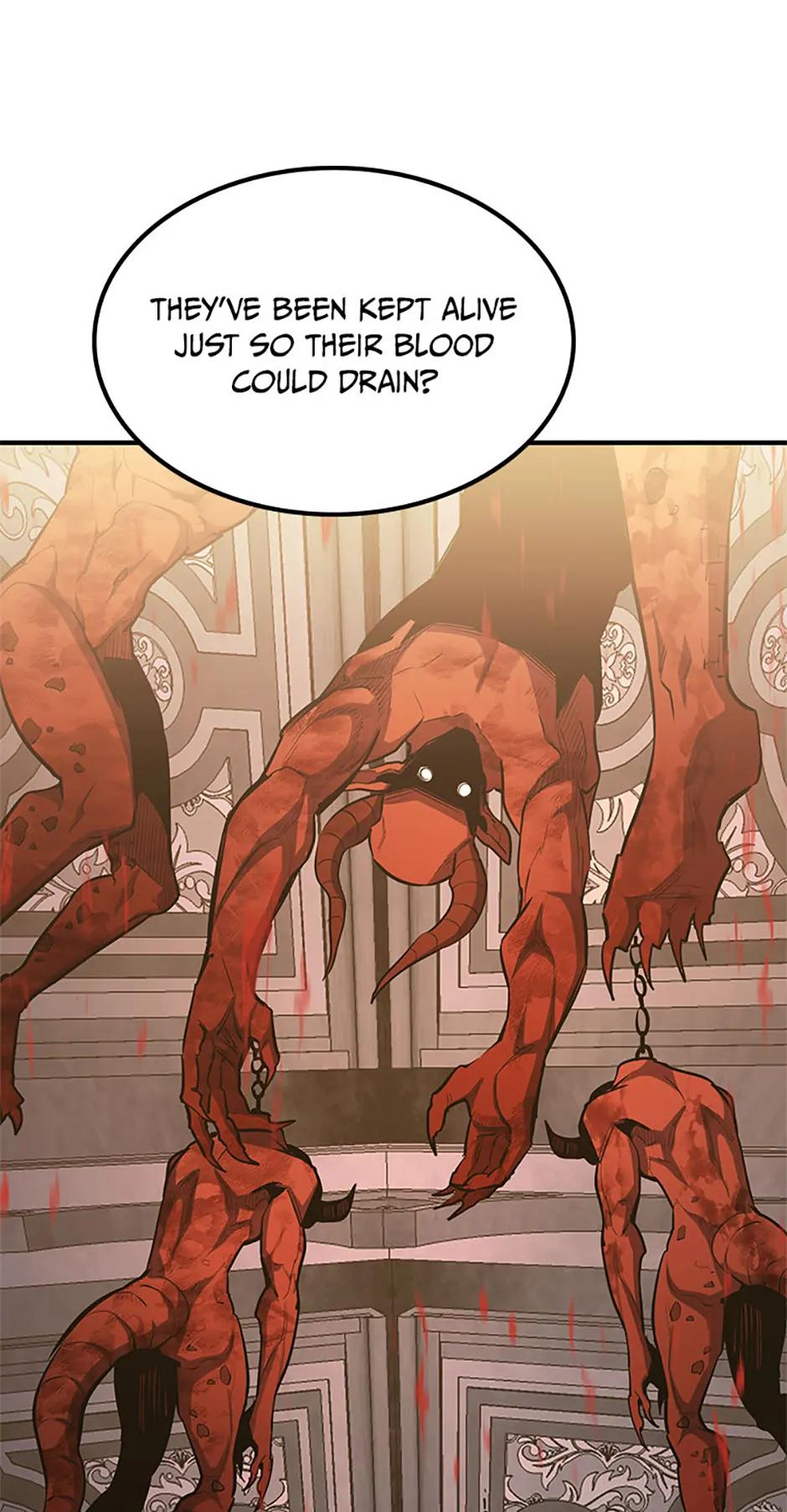 Read The Art of Reincarnation Manga Online