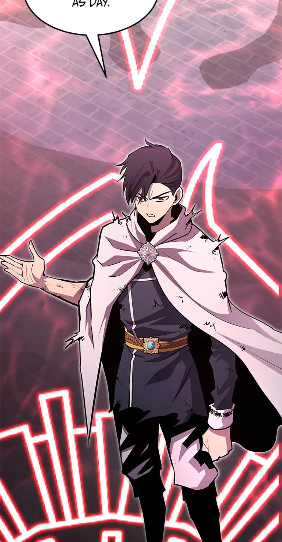 Read The Art of Reincarnation Manga Online