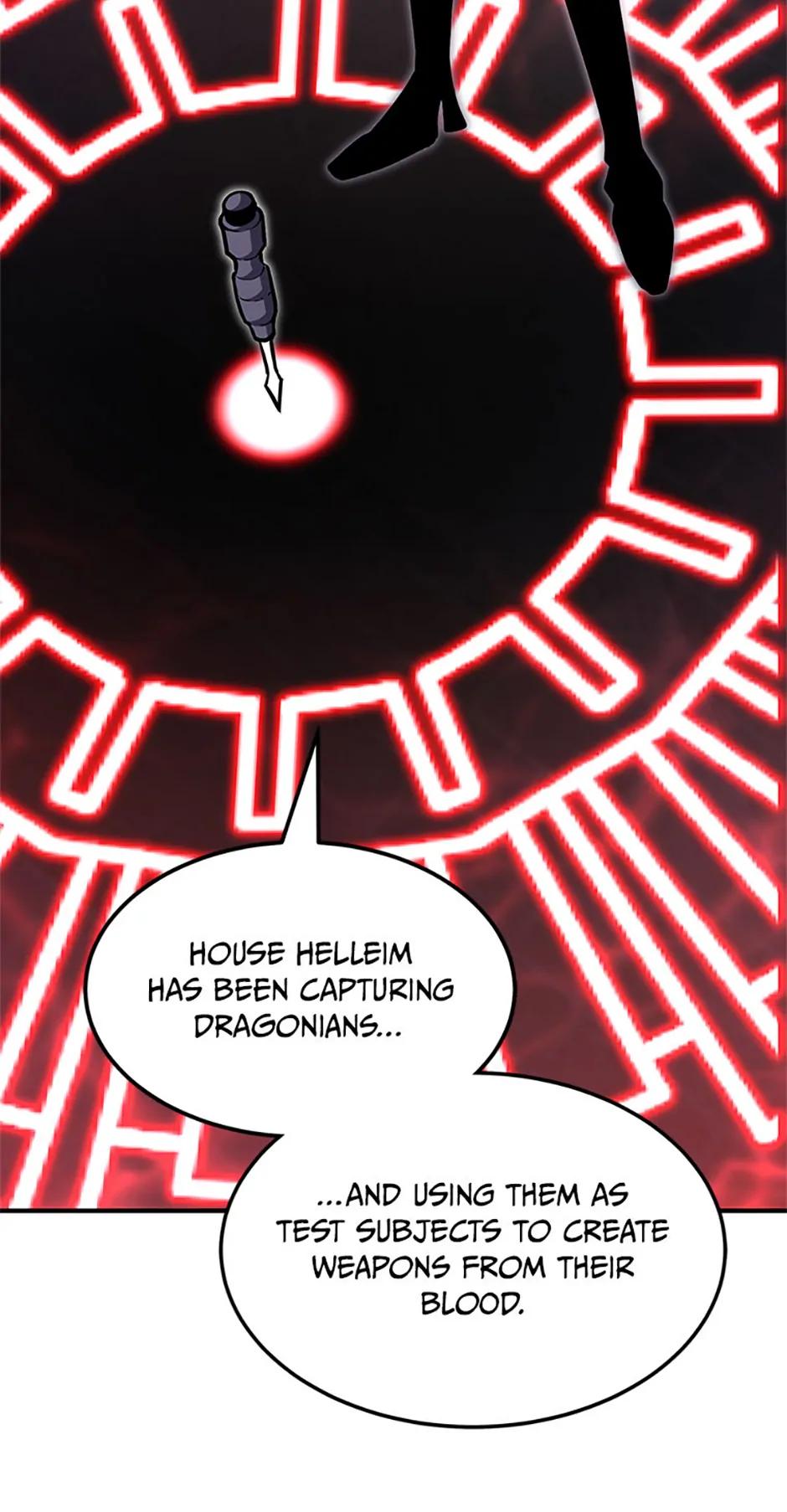 Read The Art of Reincarnation Manga Online