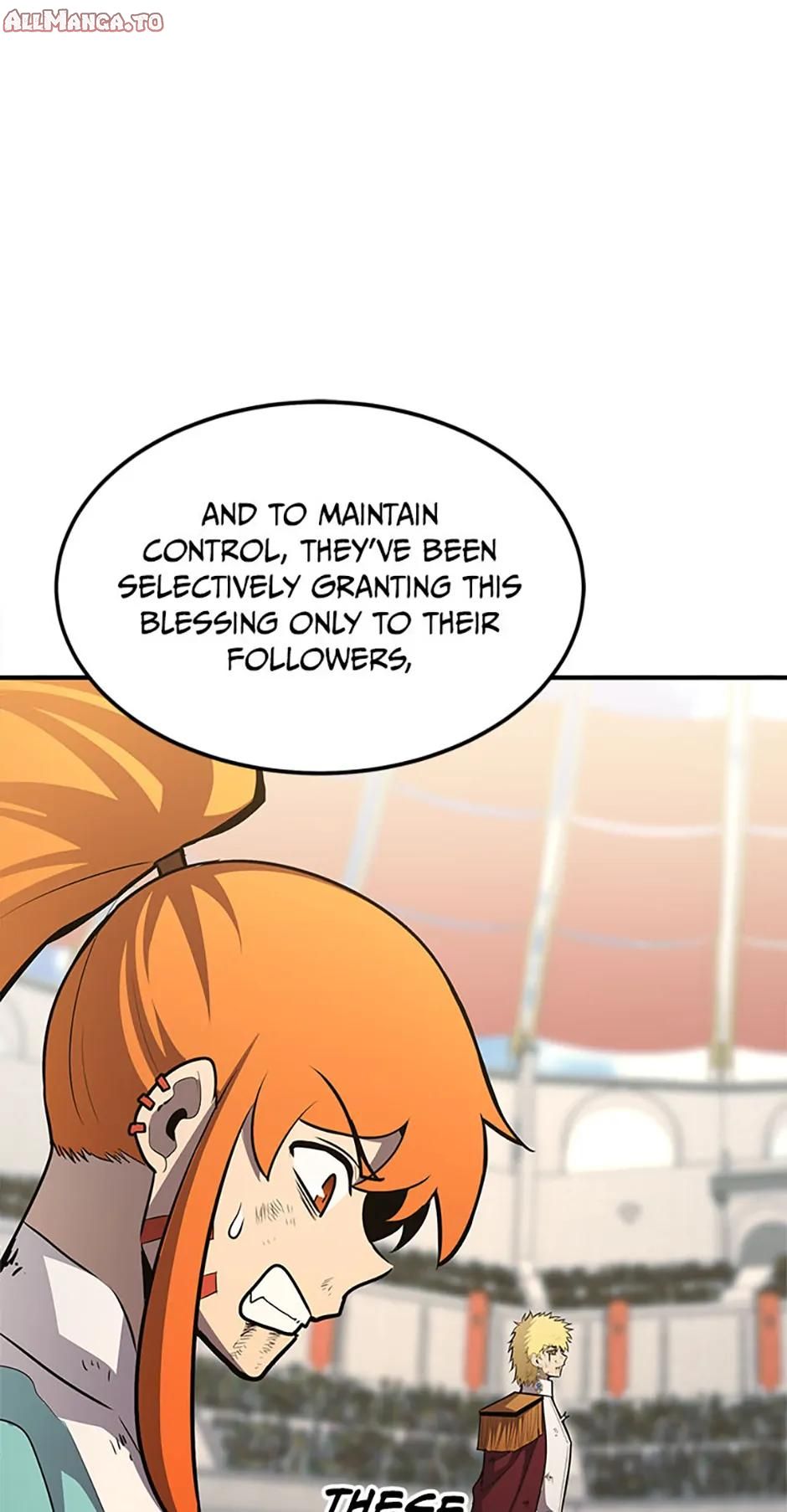 Read The Art of Reincarnation Manga Online