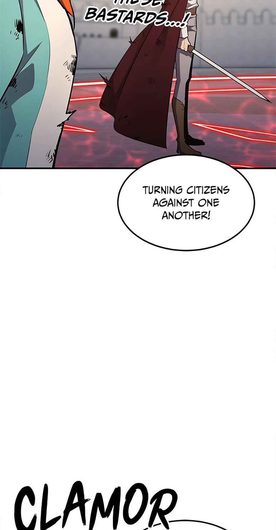 Read The Art of Reincarnation Manga Online